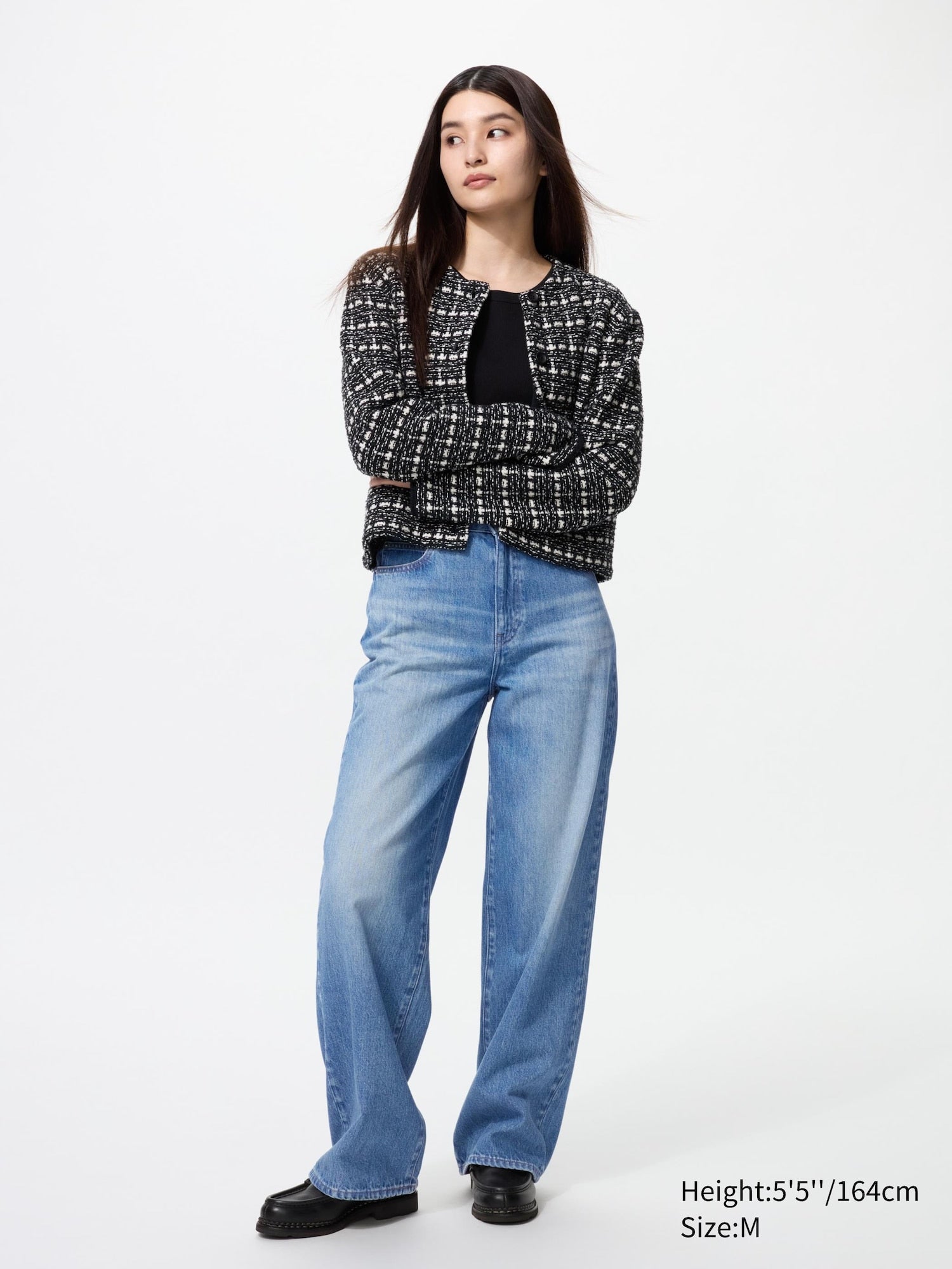 Product details