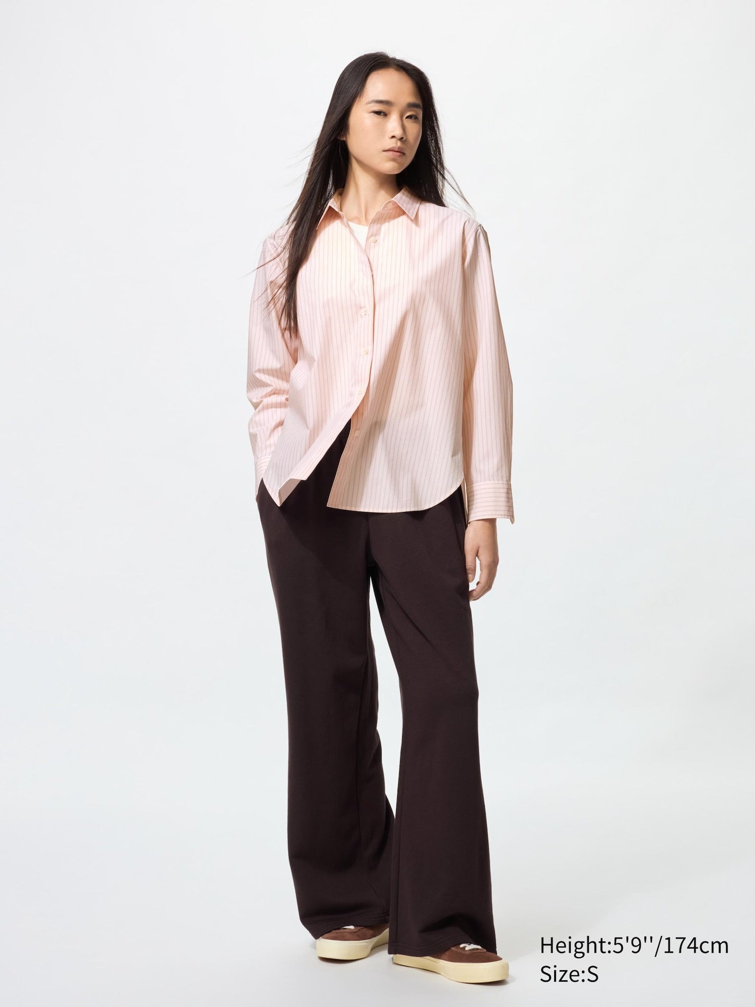 Product details