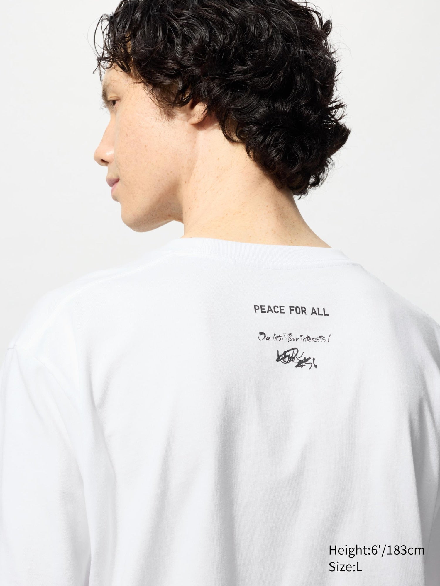 Product details