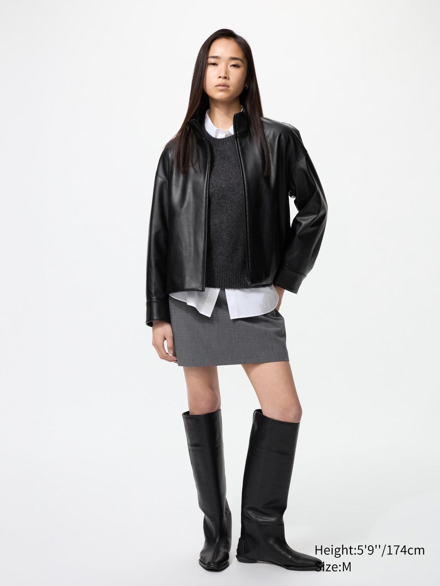 Product details