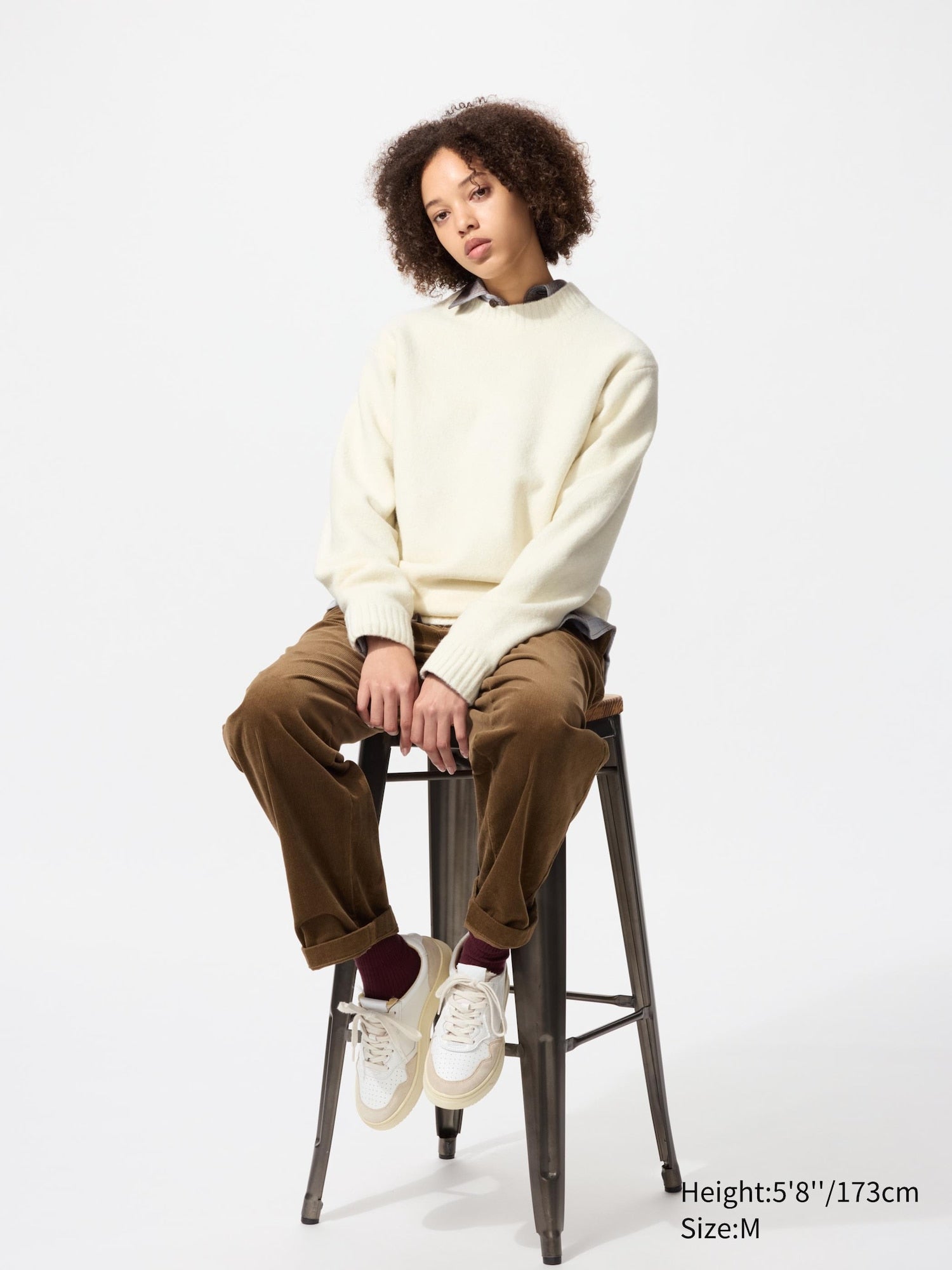 Product details