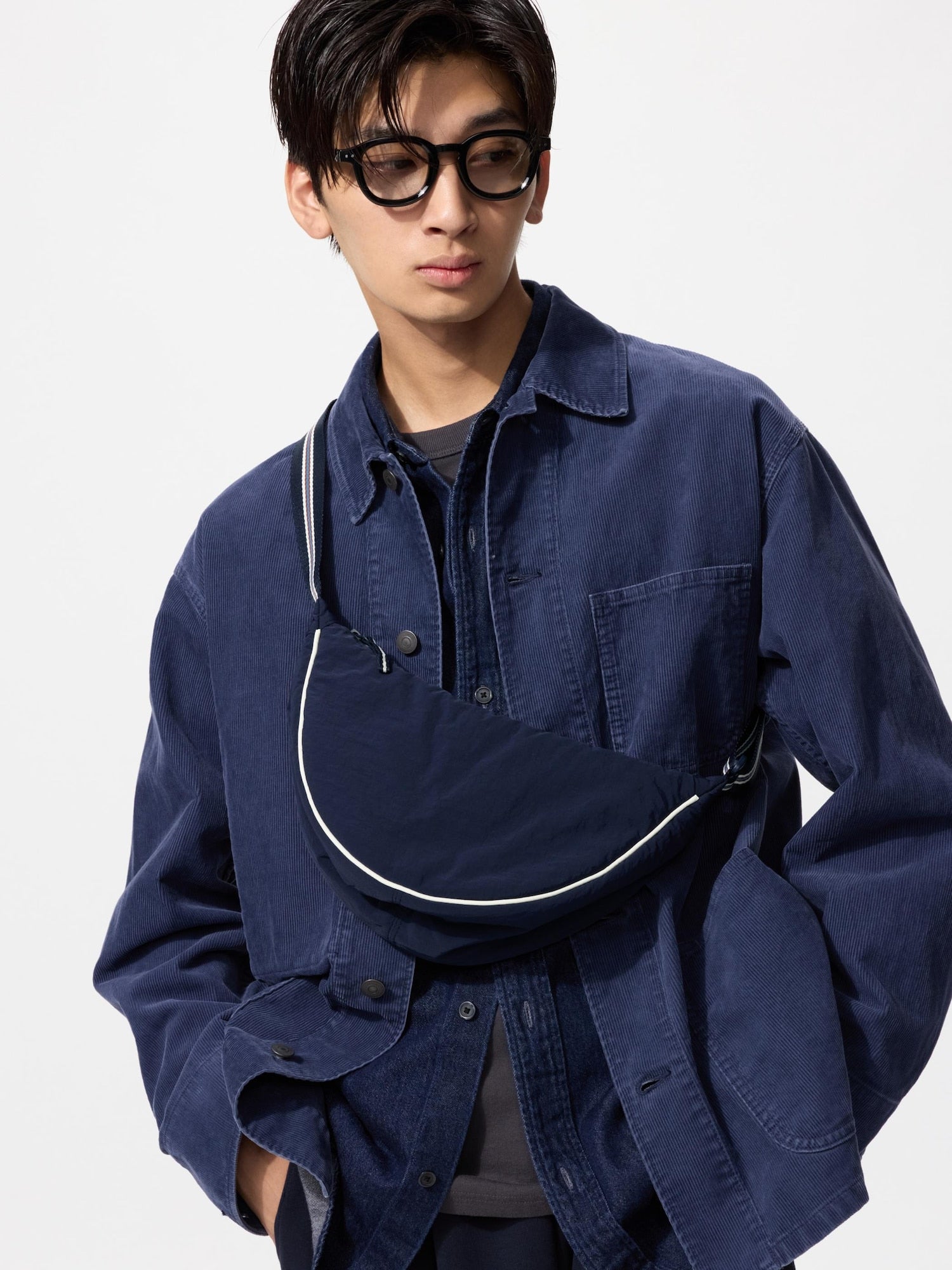 Product details