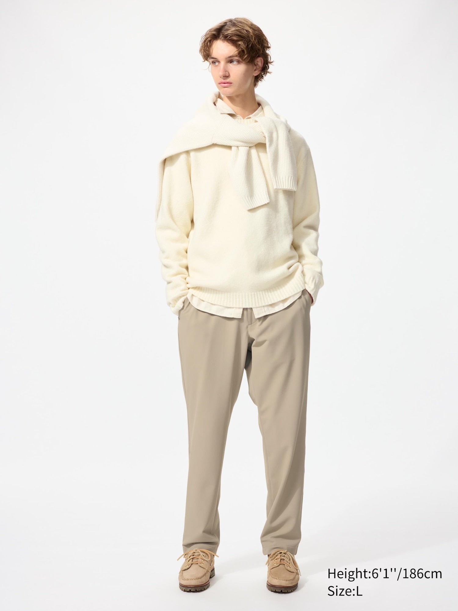 Product details