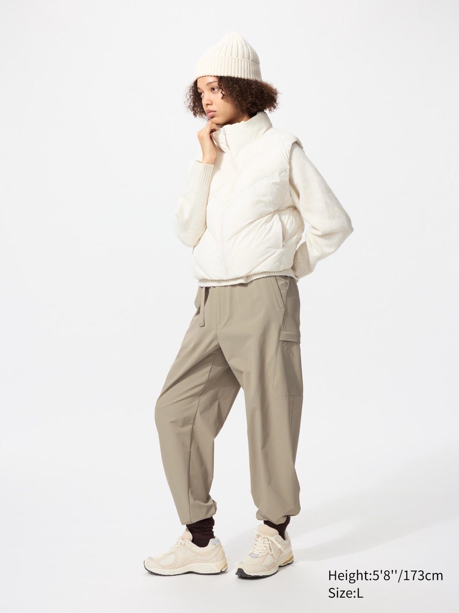 Product details