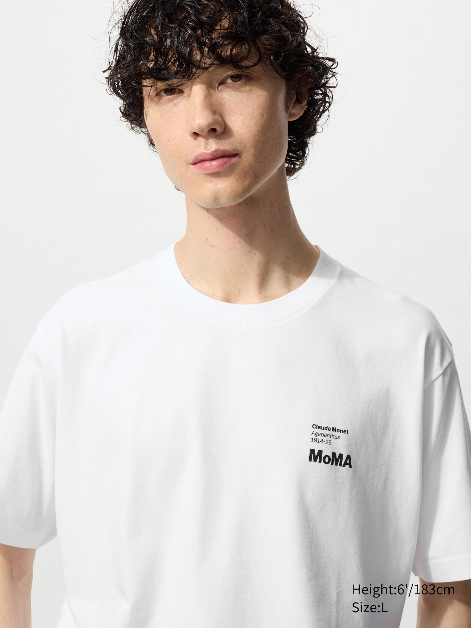 Product details