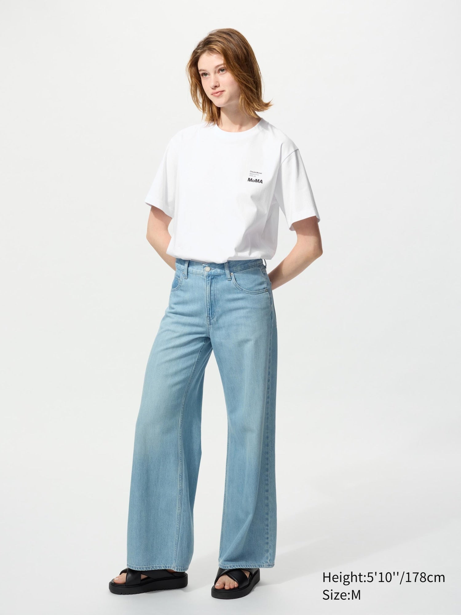 Product details