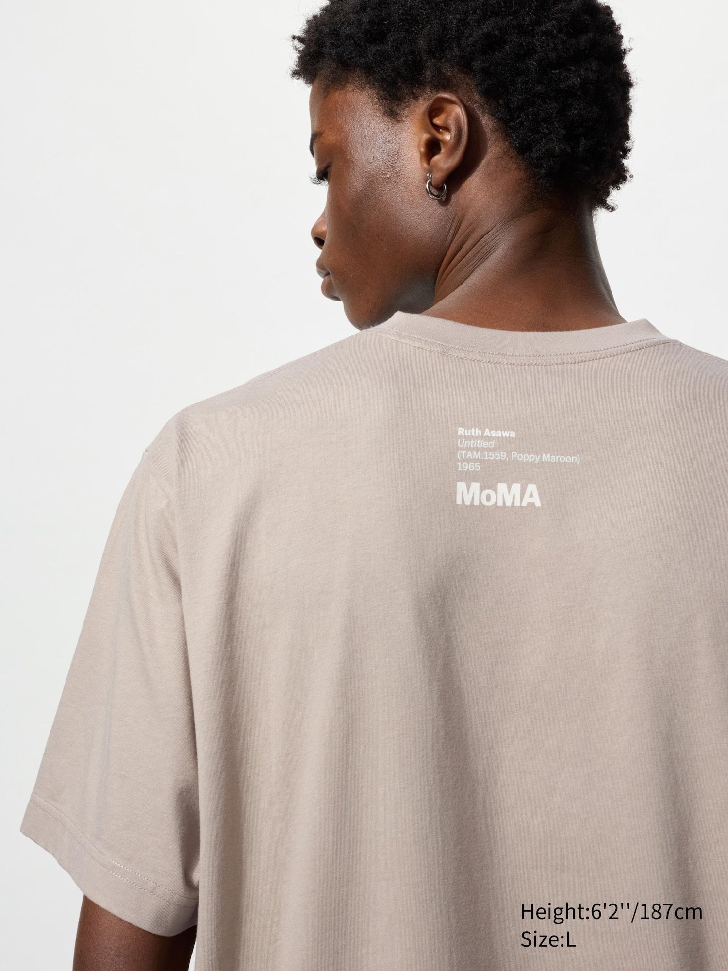 Product details
