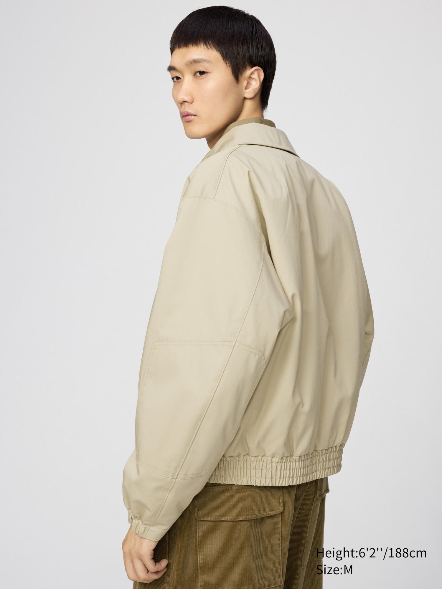 Product details