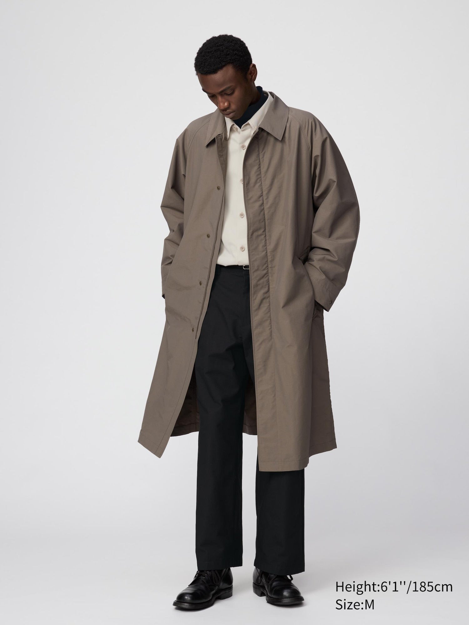 Product details
