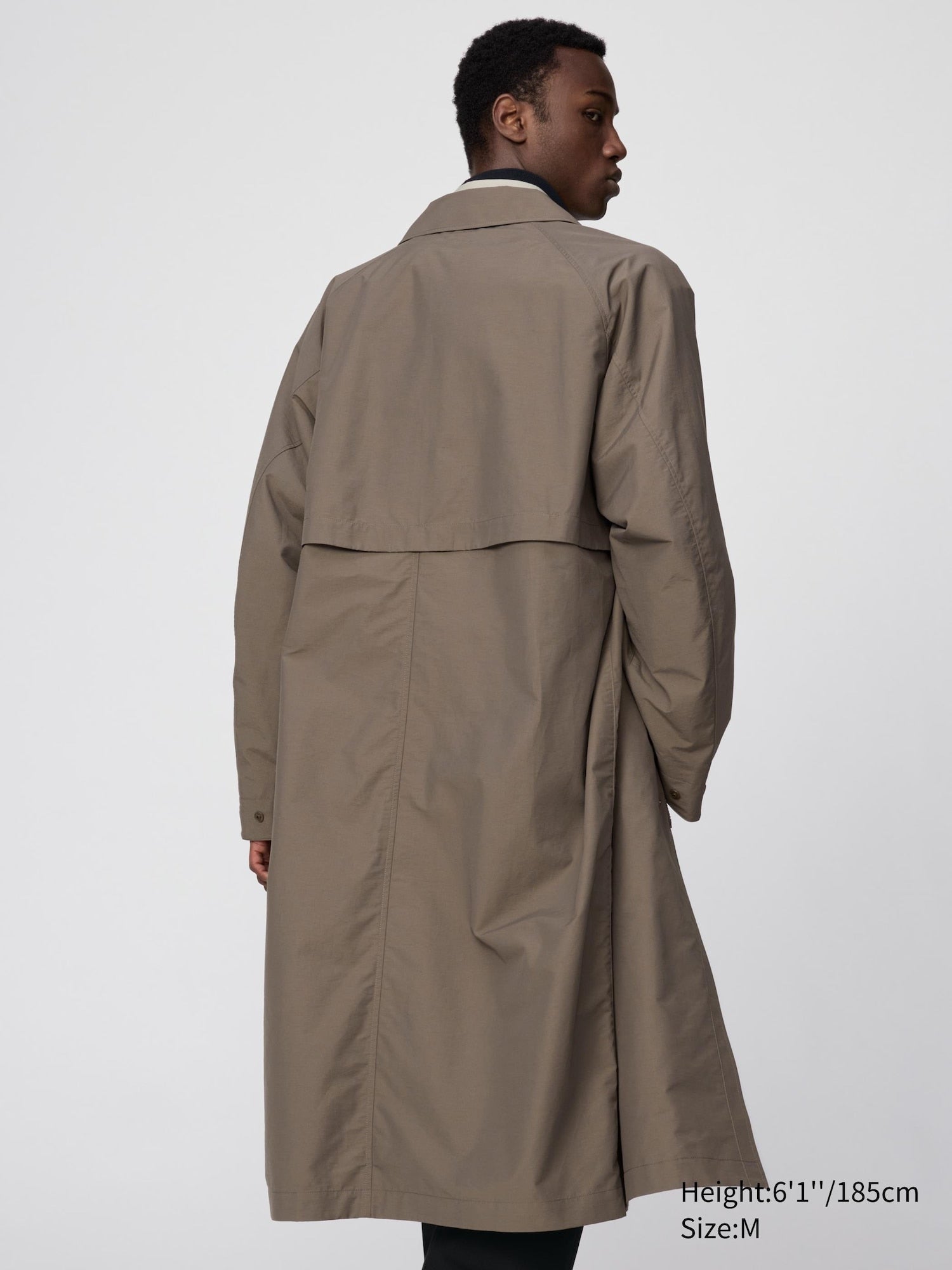 Product details