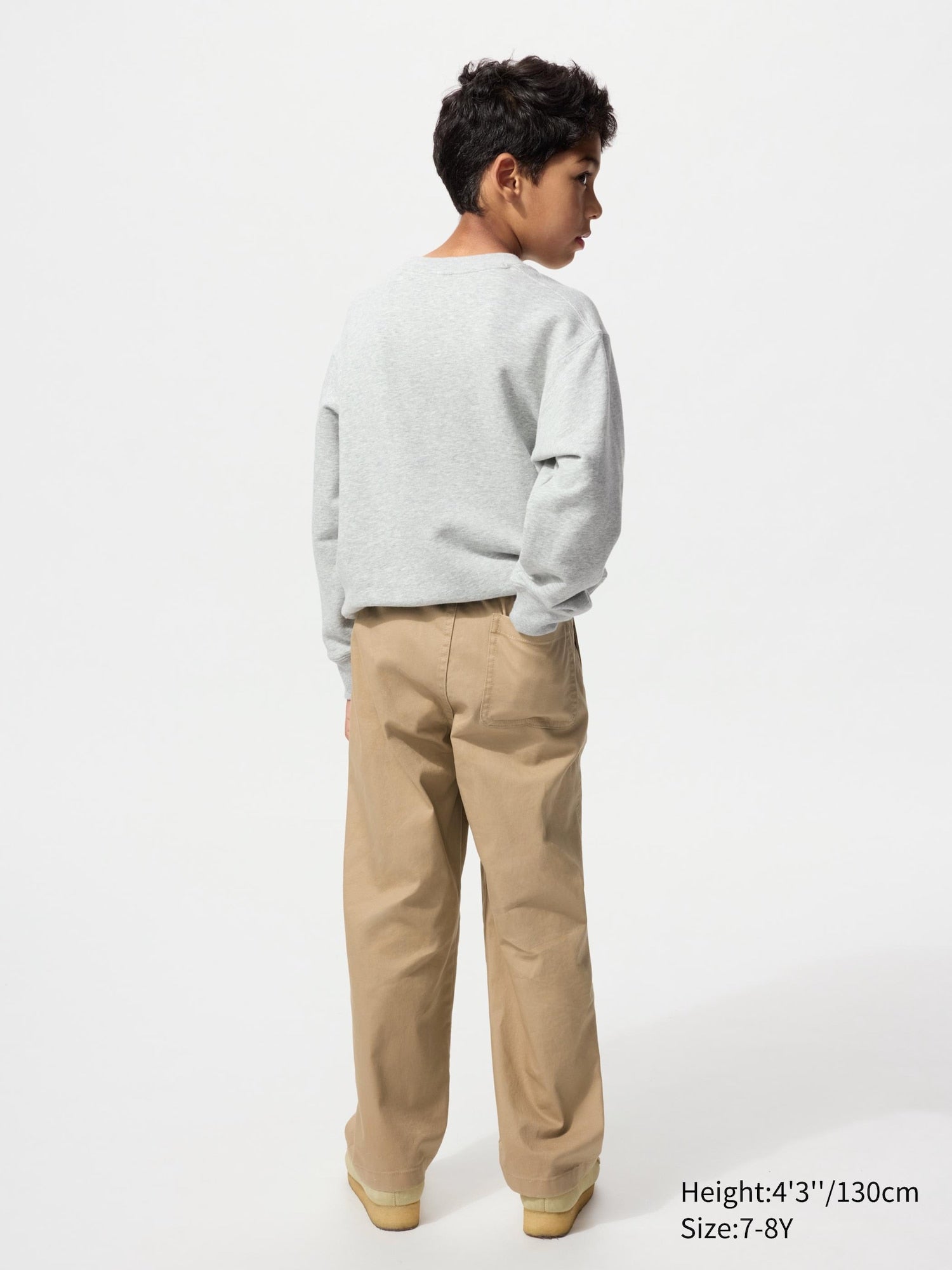 Product details