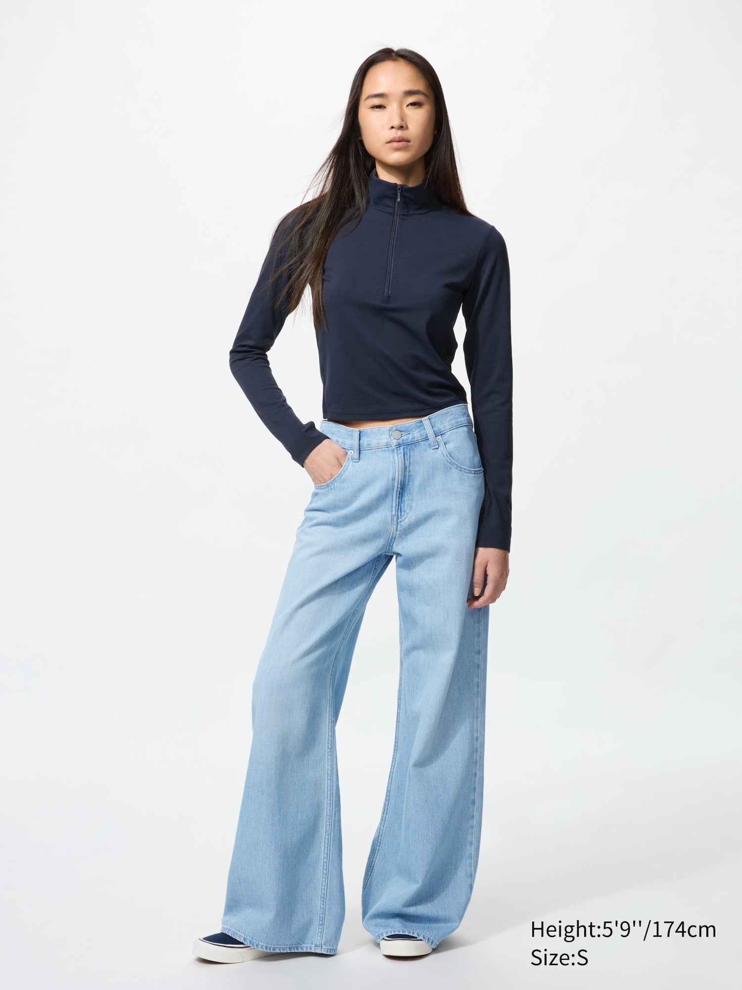 Product details