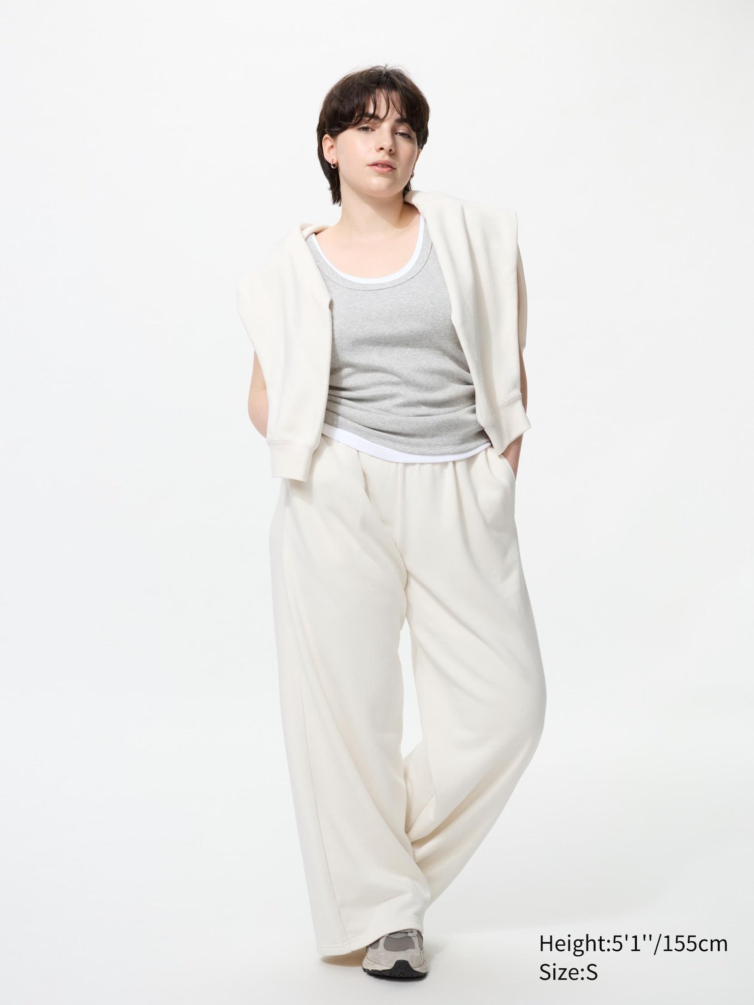Product details