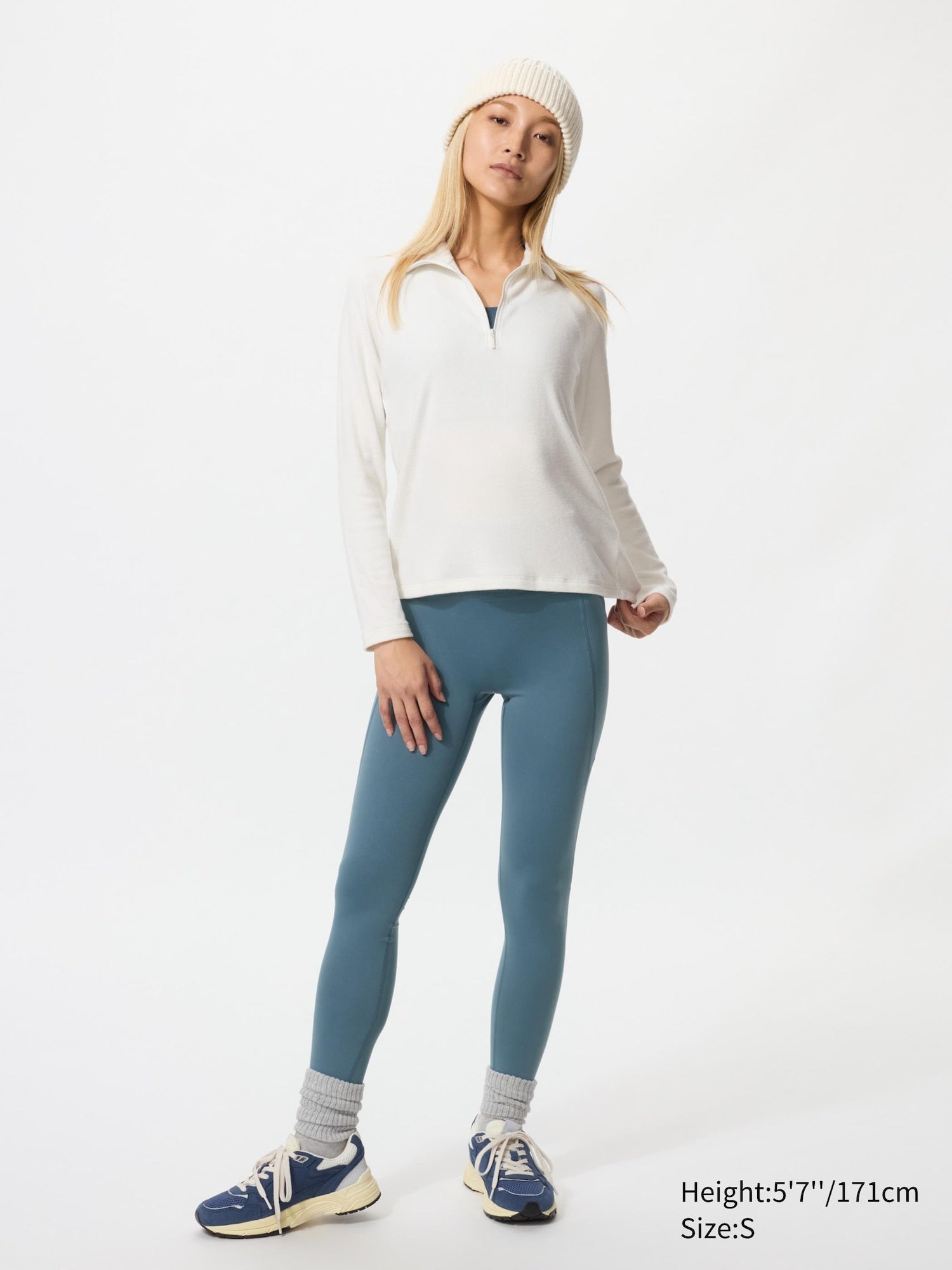 Product details