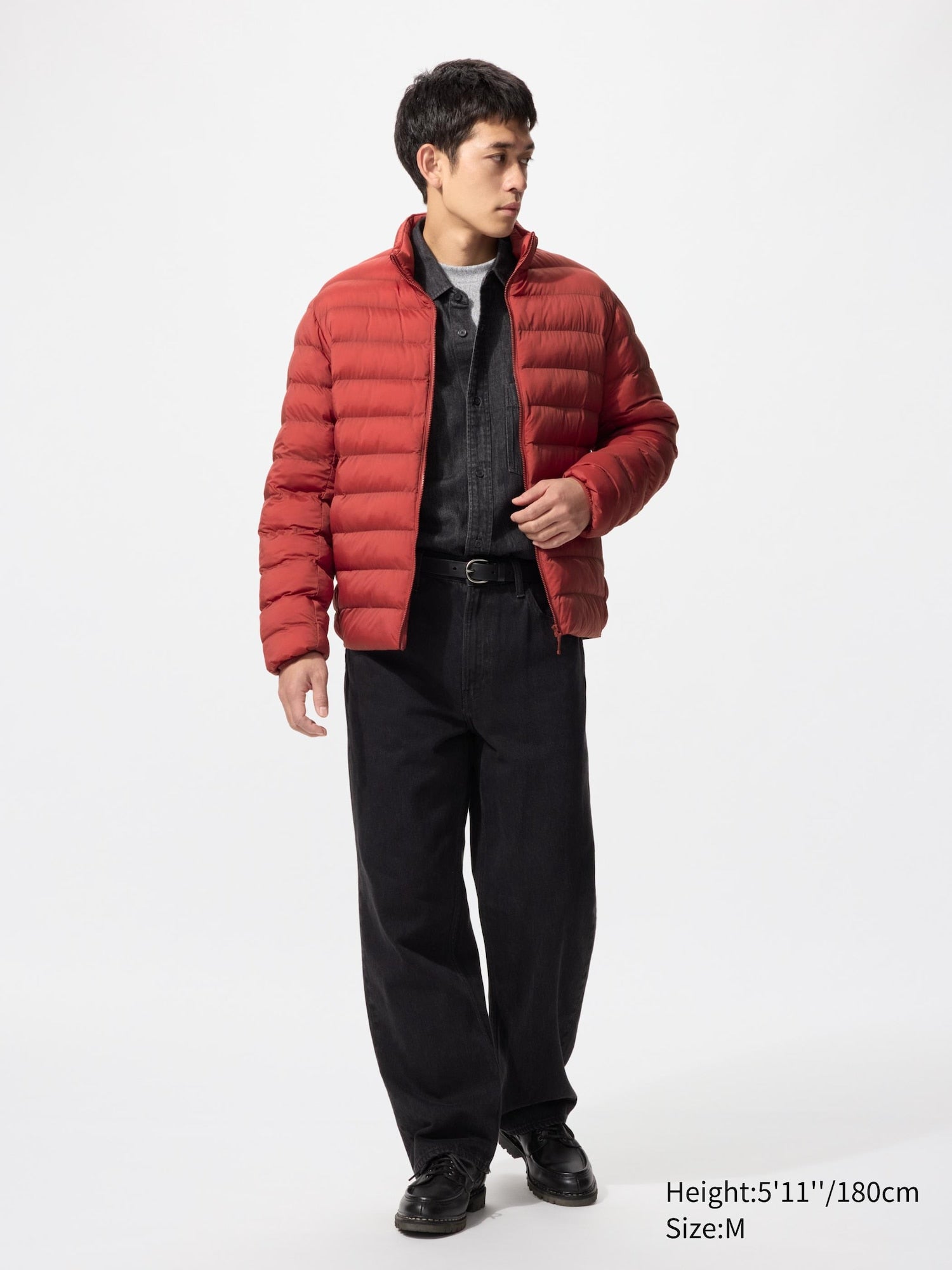 Product details