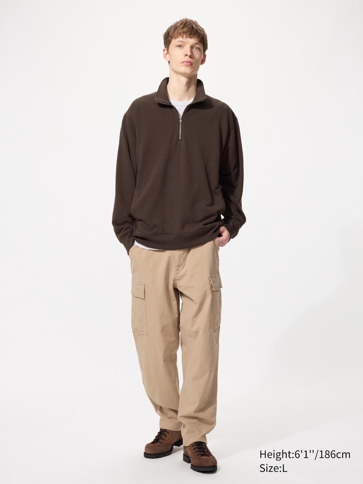 Product details