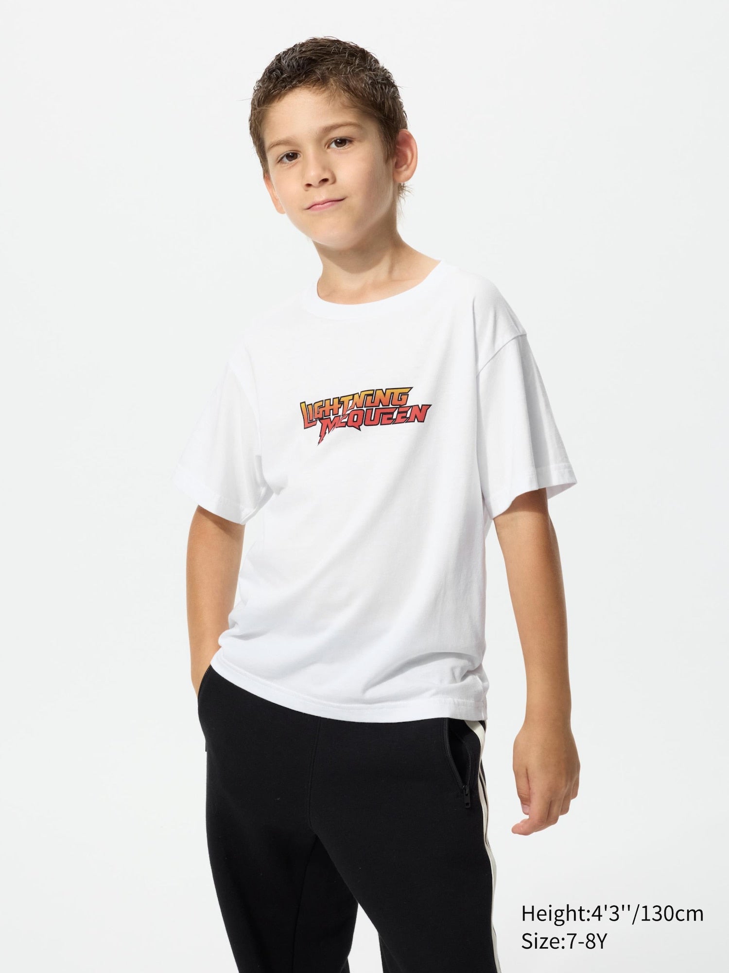 Product details