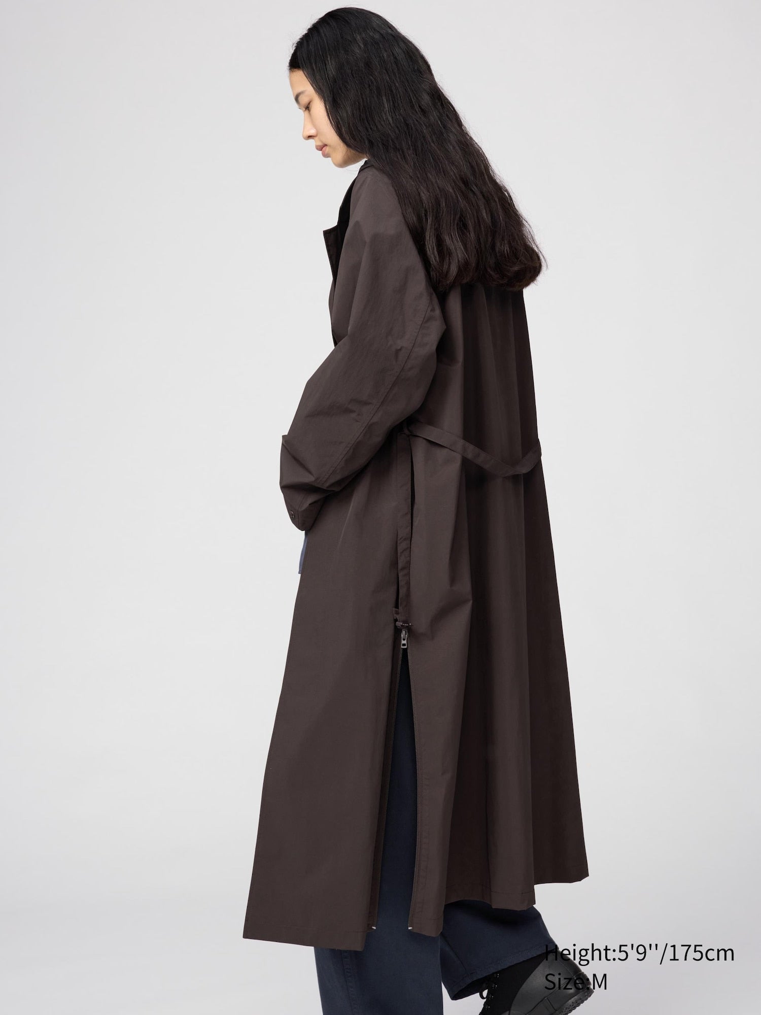 Product details