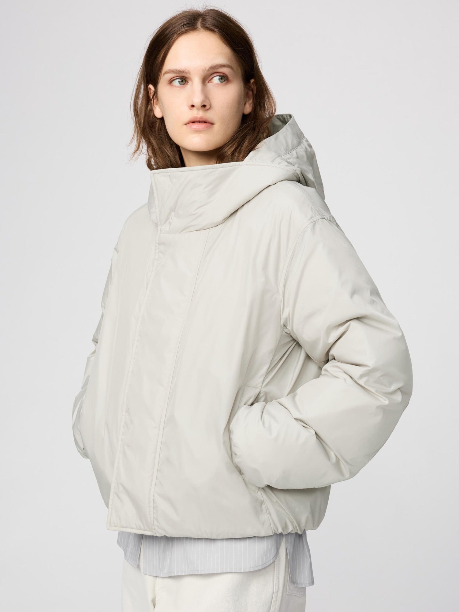 Product details