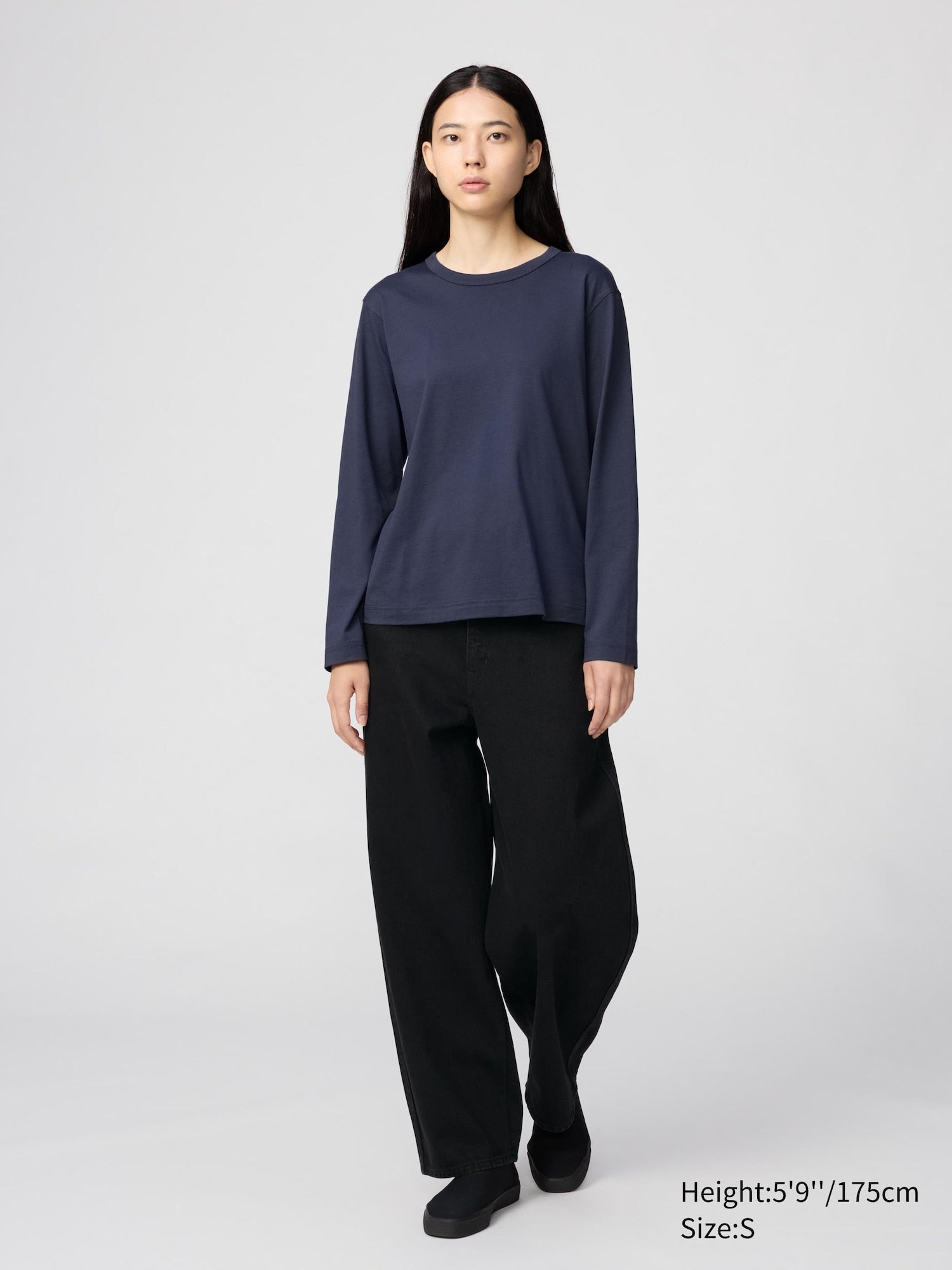 Product details