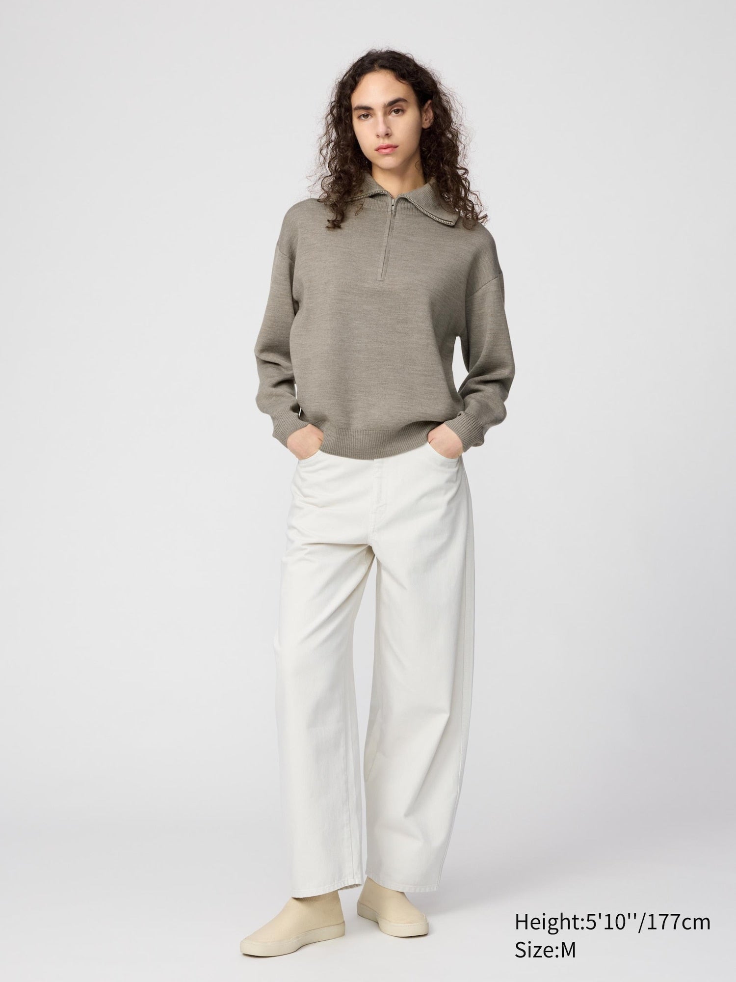 Product details