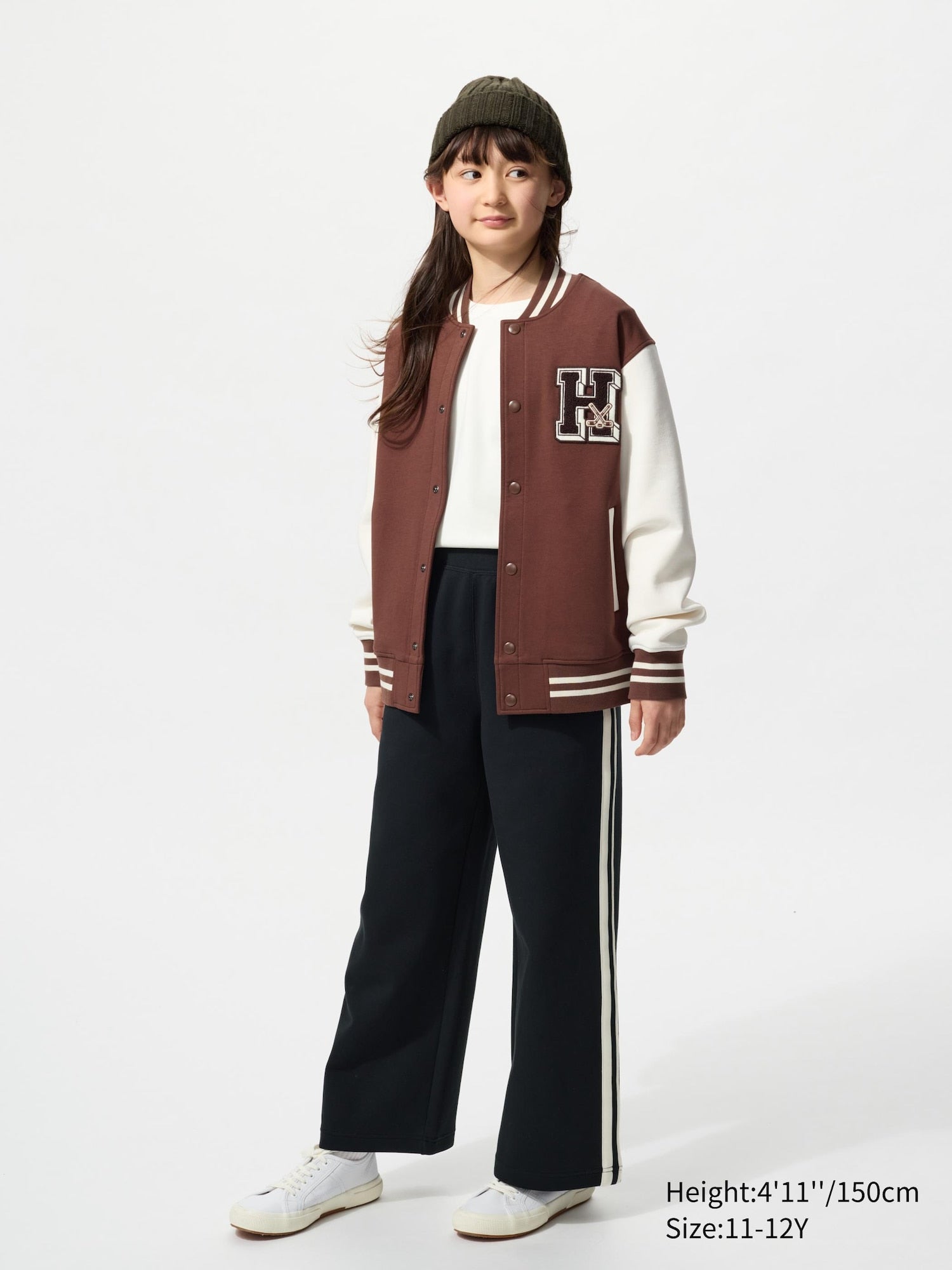 Product details