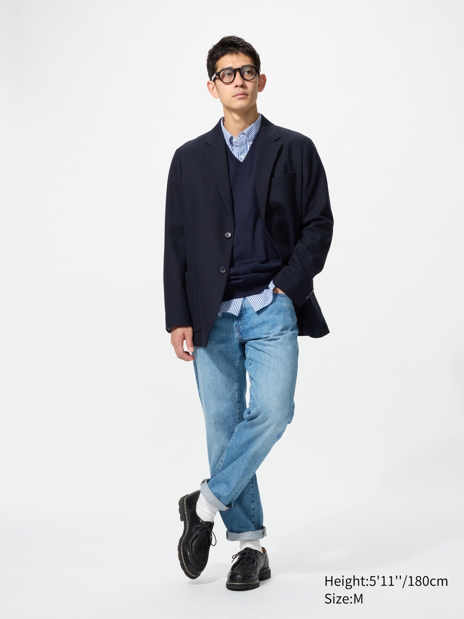 Product details