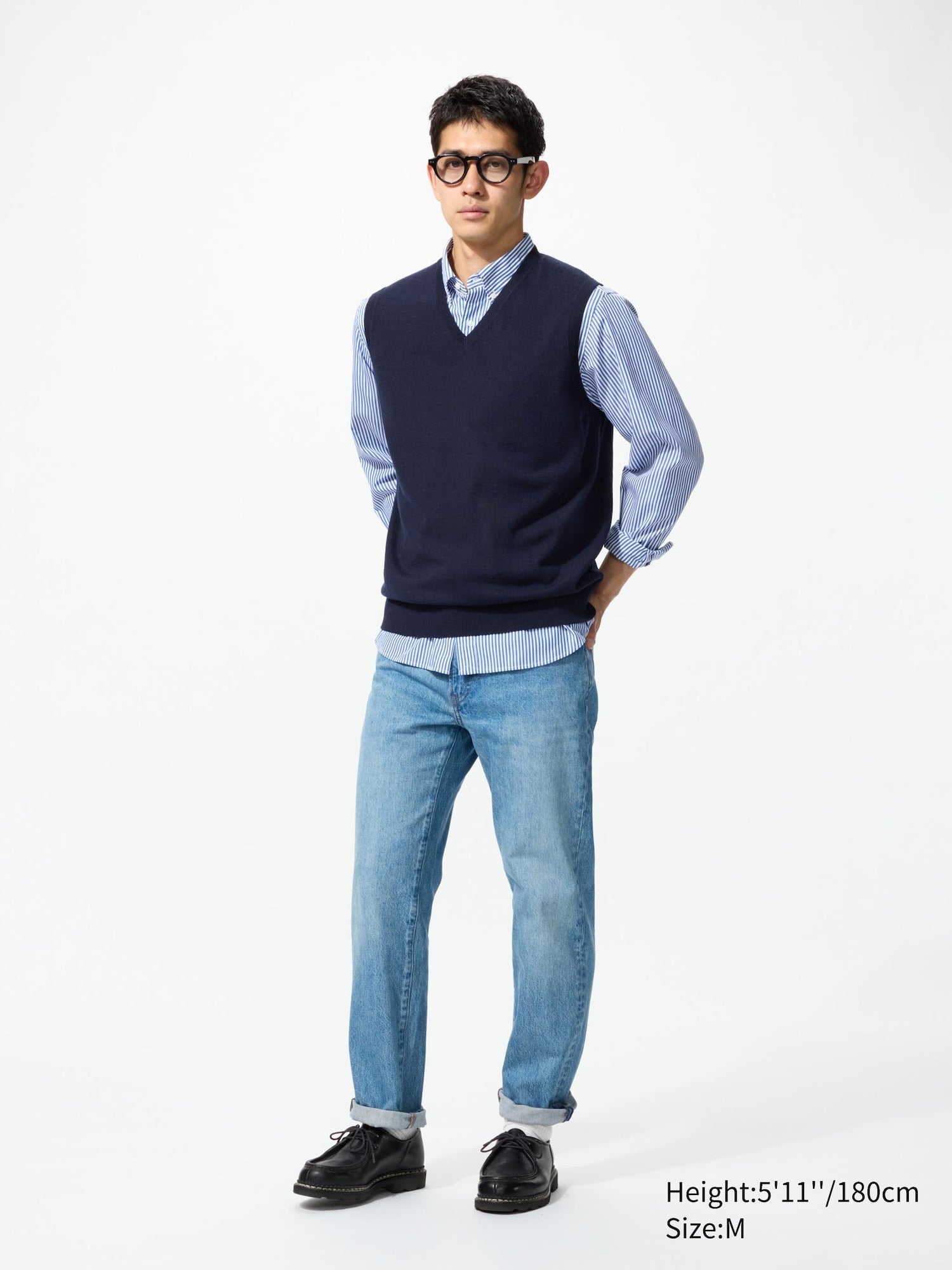 Product details
