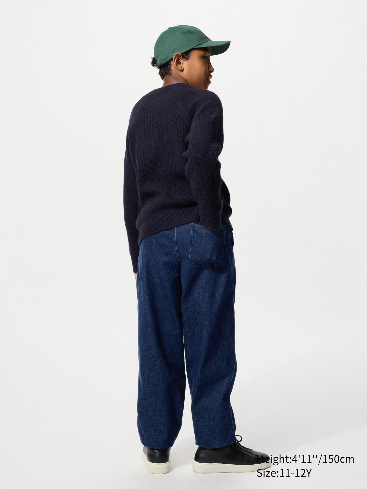 Product details