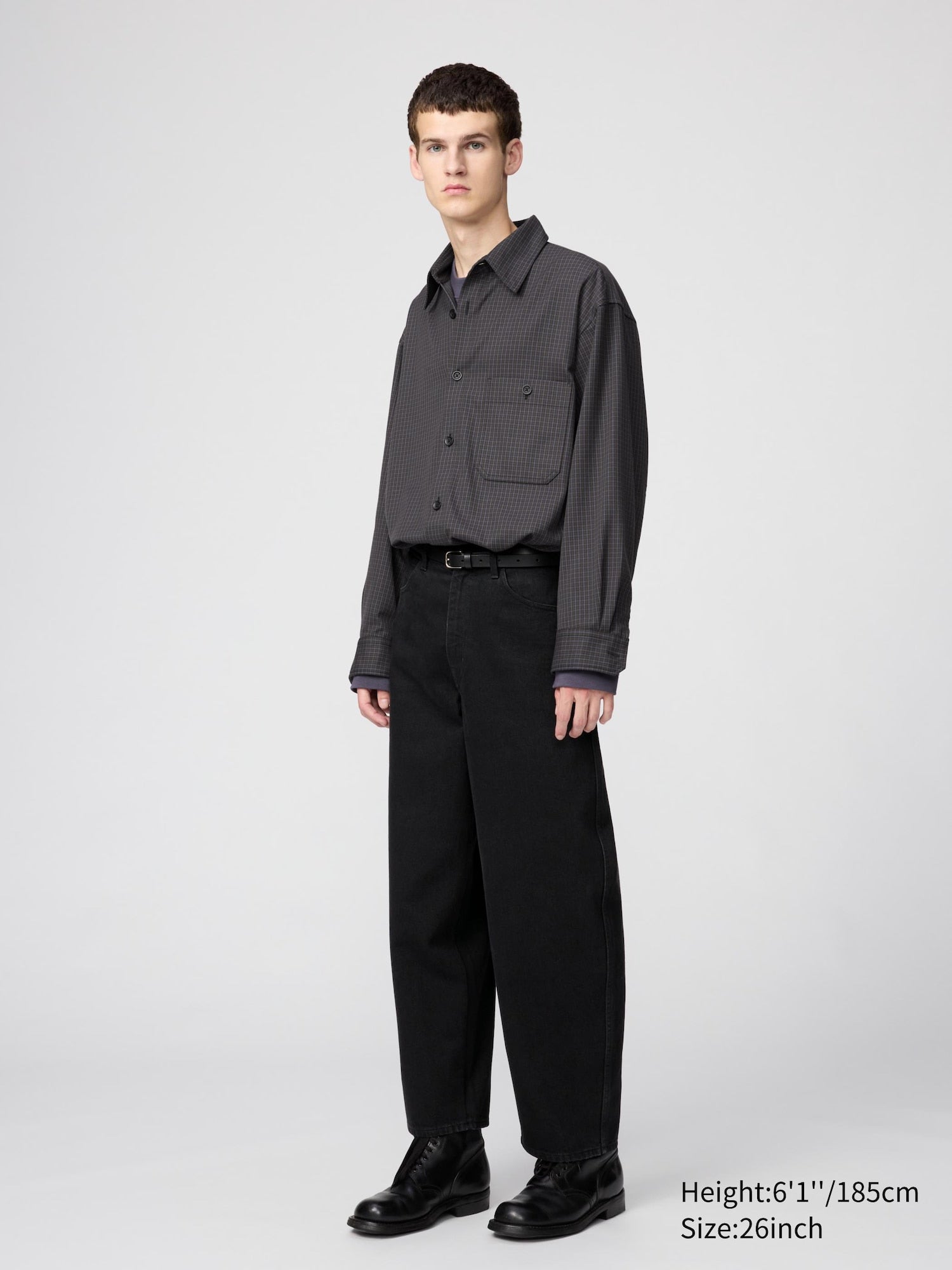 Product details