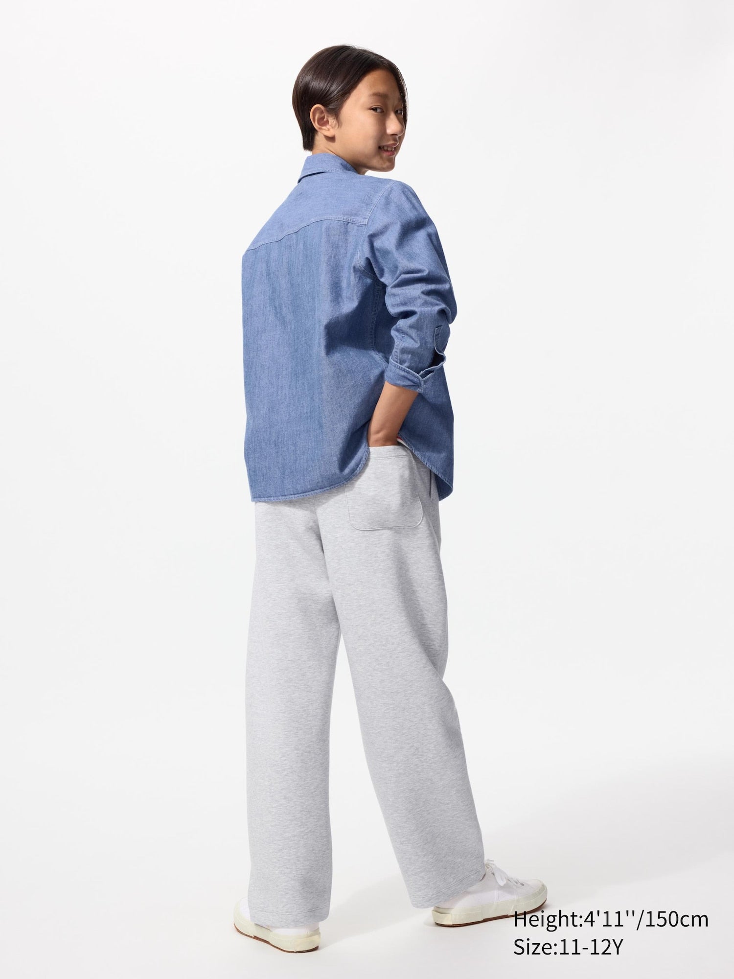 Product details