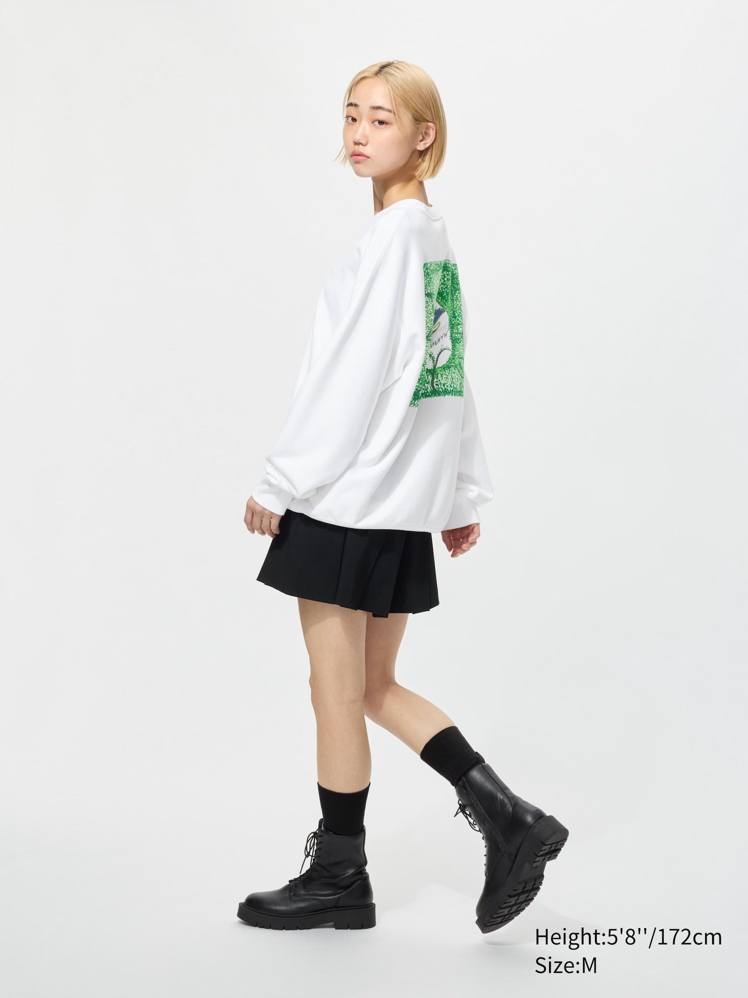 Product details