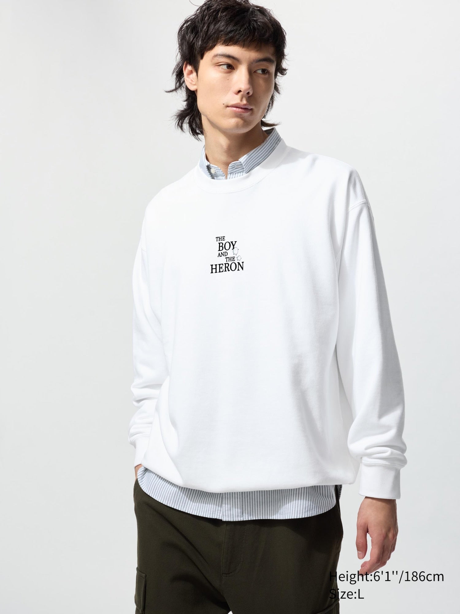 Product details