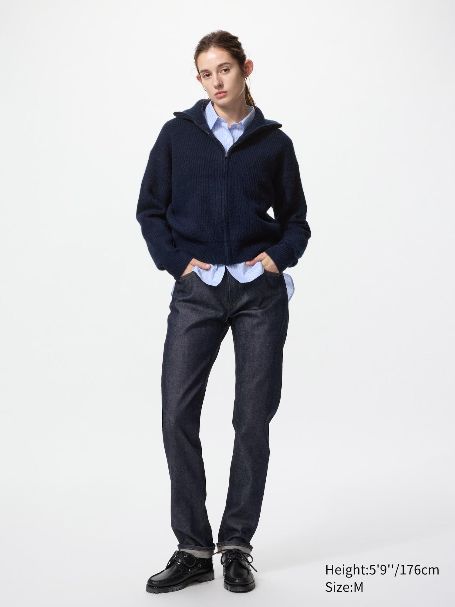 Product details