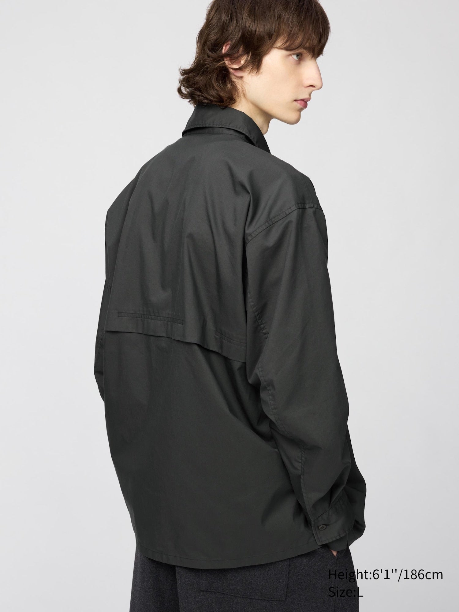 Product details