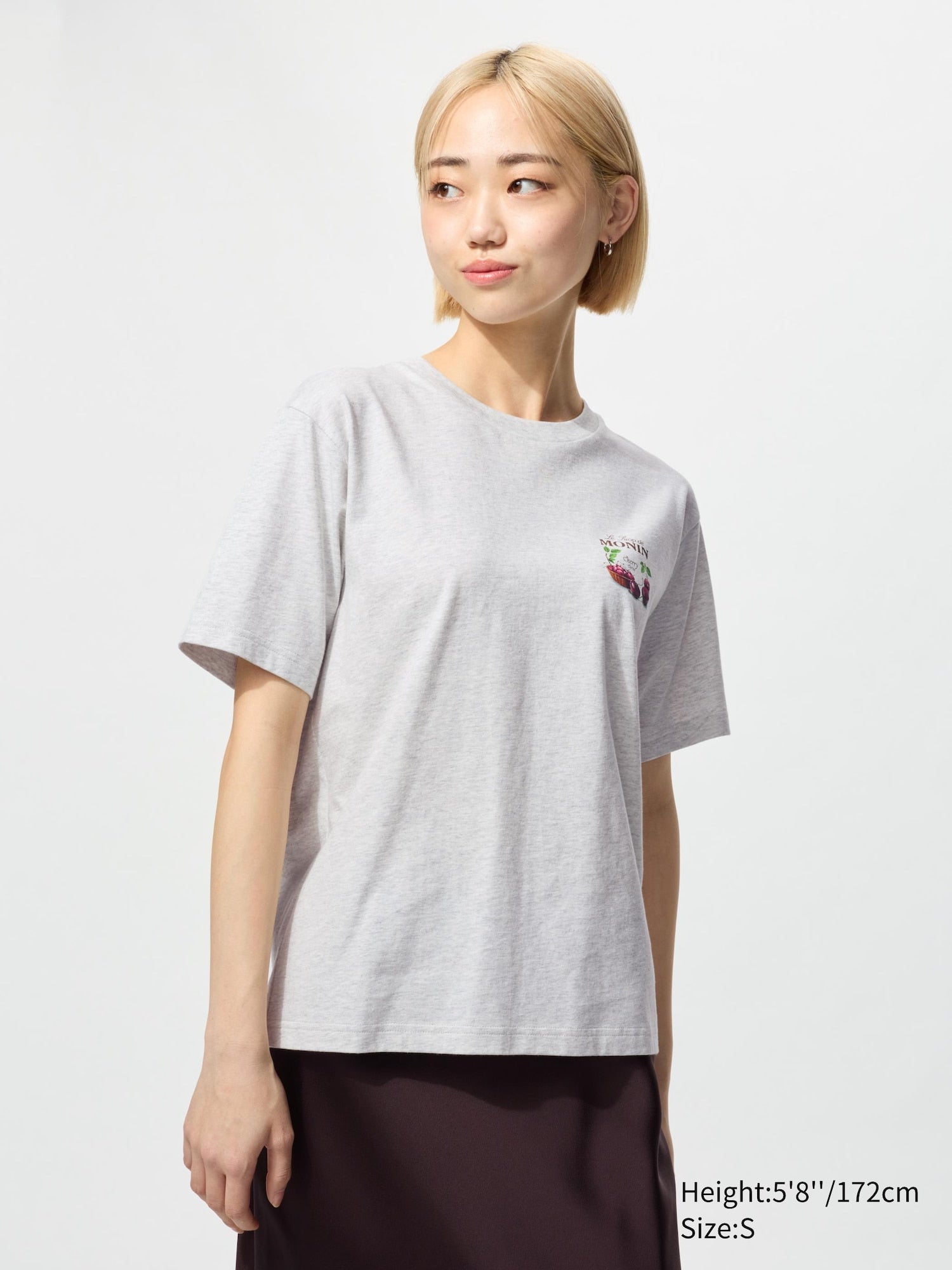 Product details