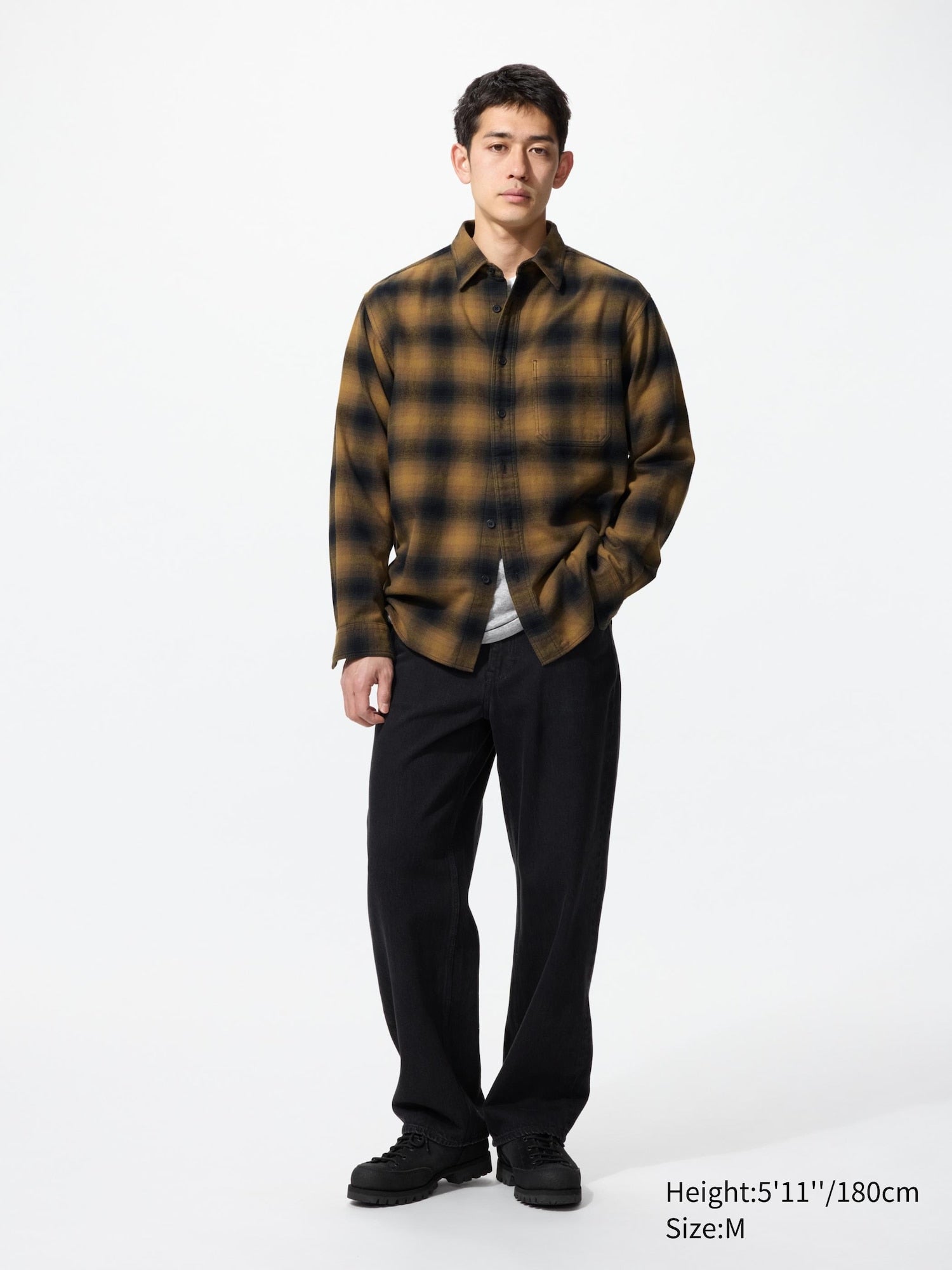 Product details