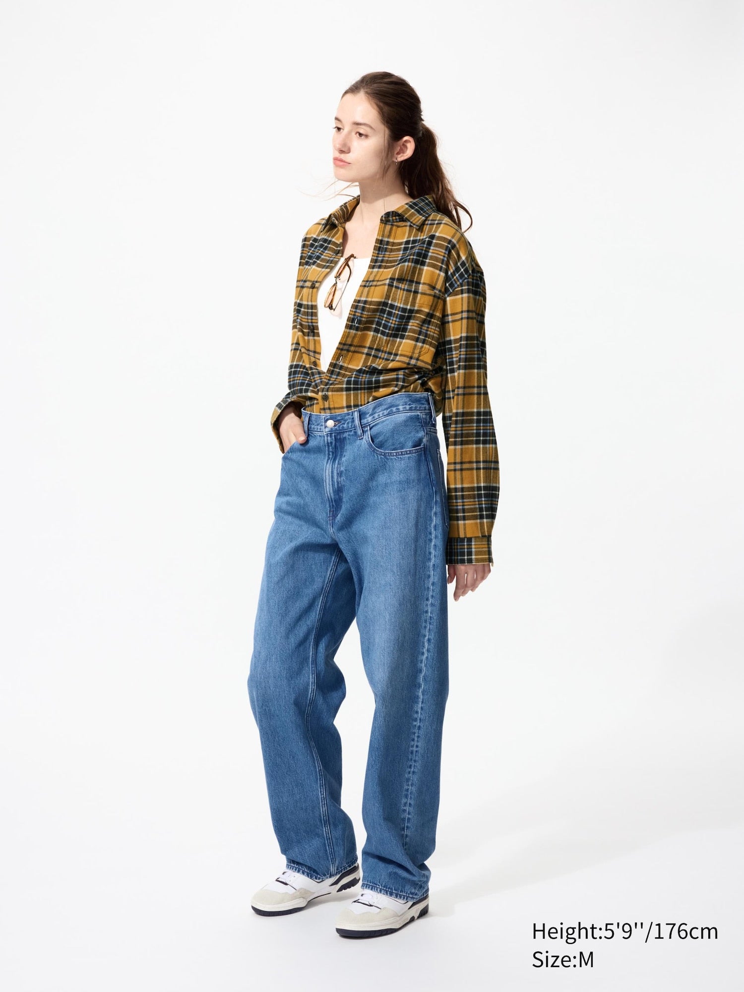 Product details