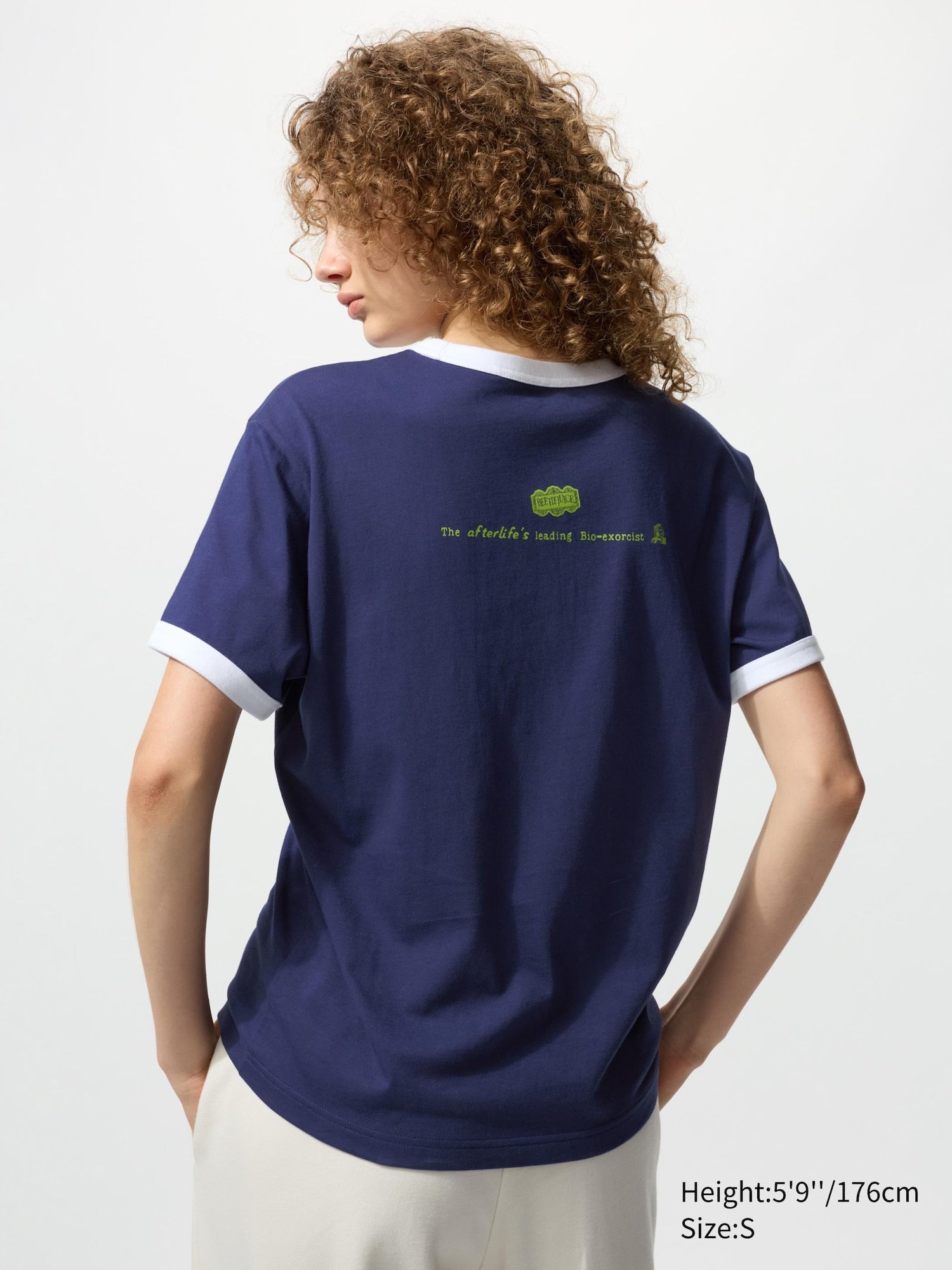 Product details