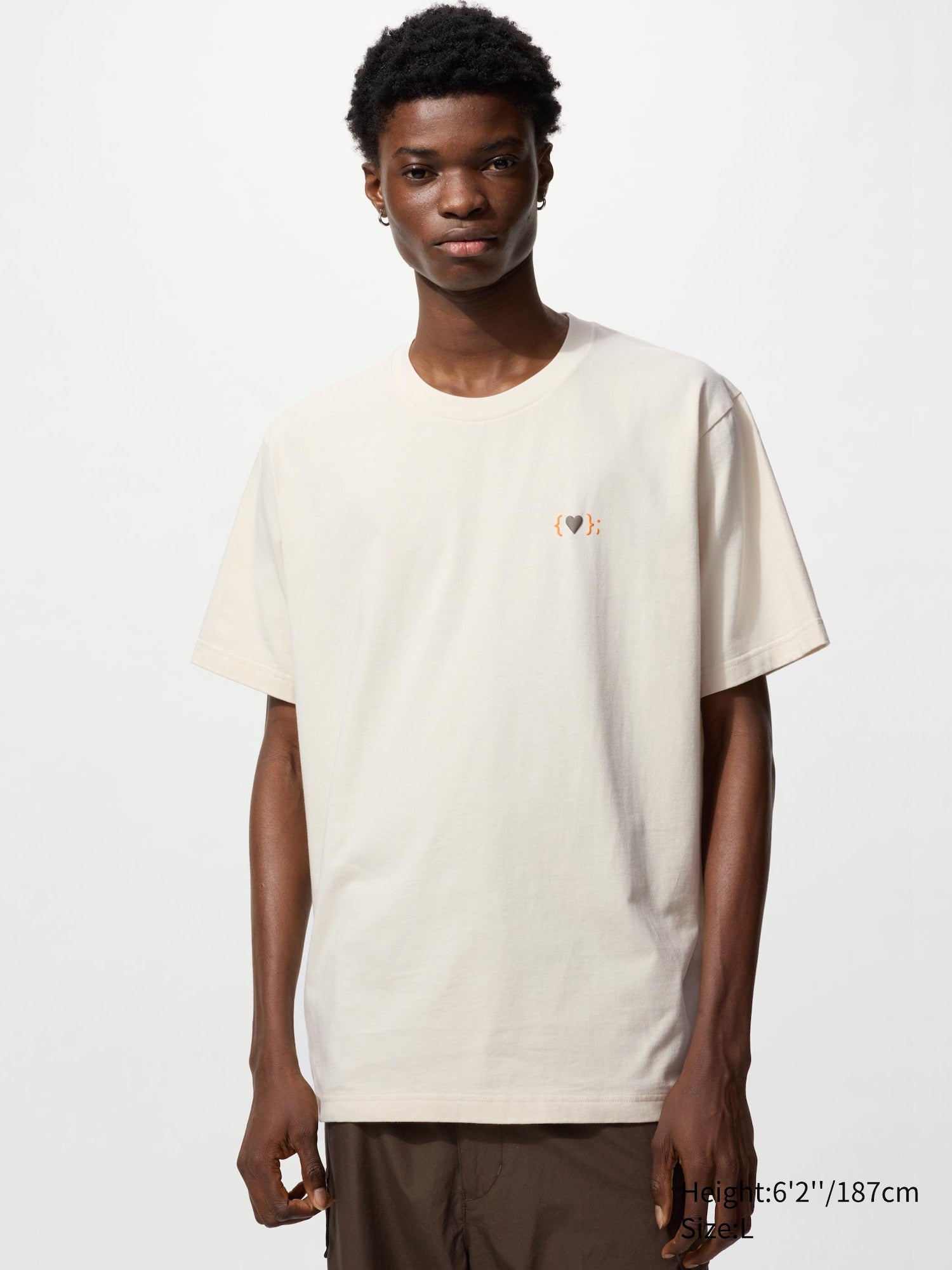 Product details