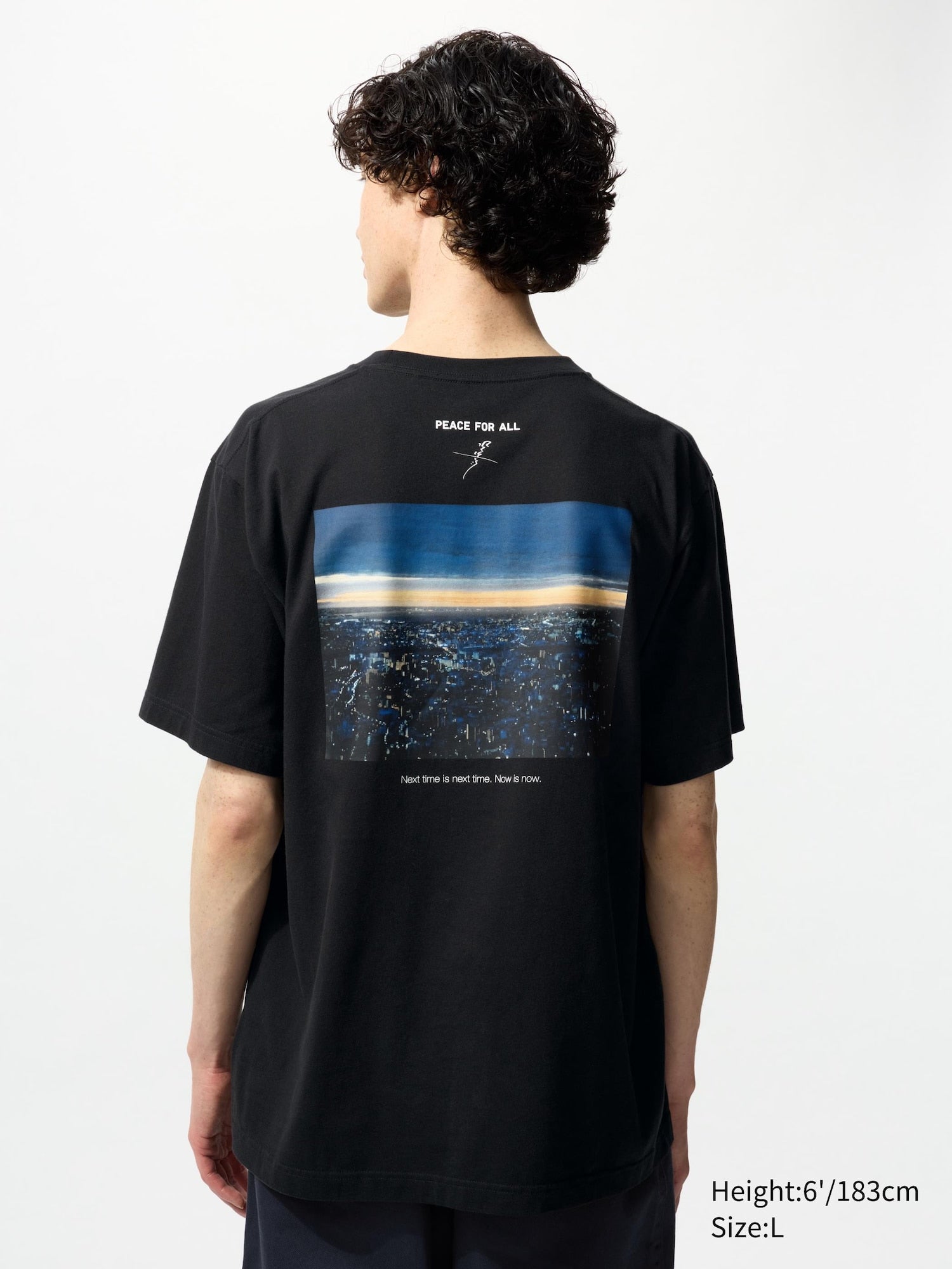 Product details