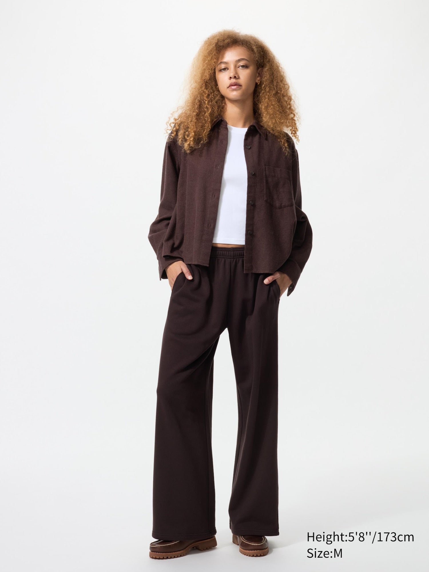 Product details
