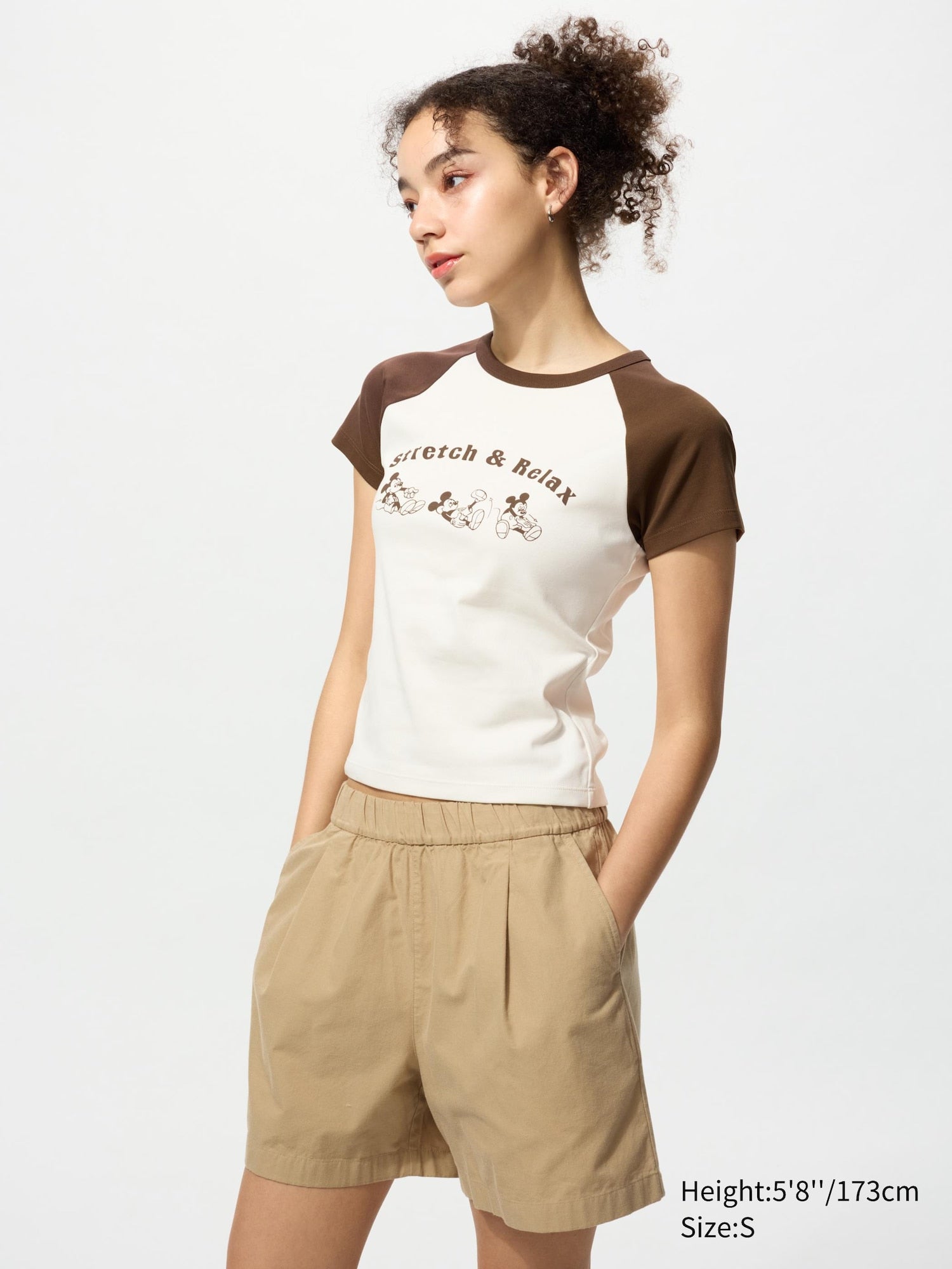 Product details