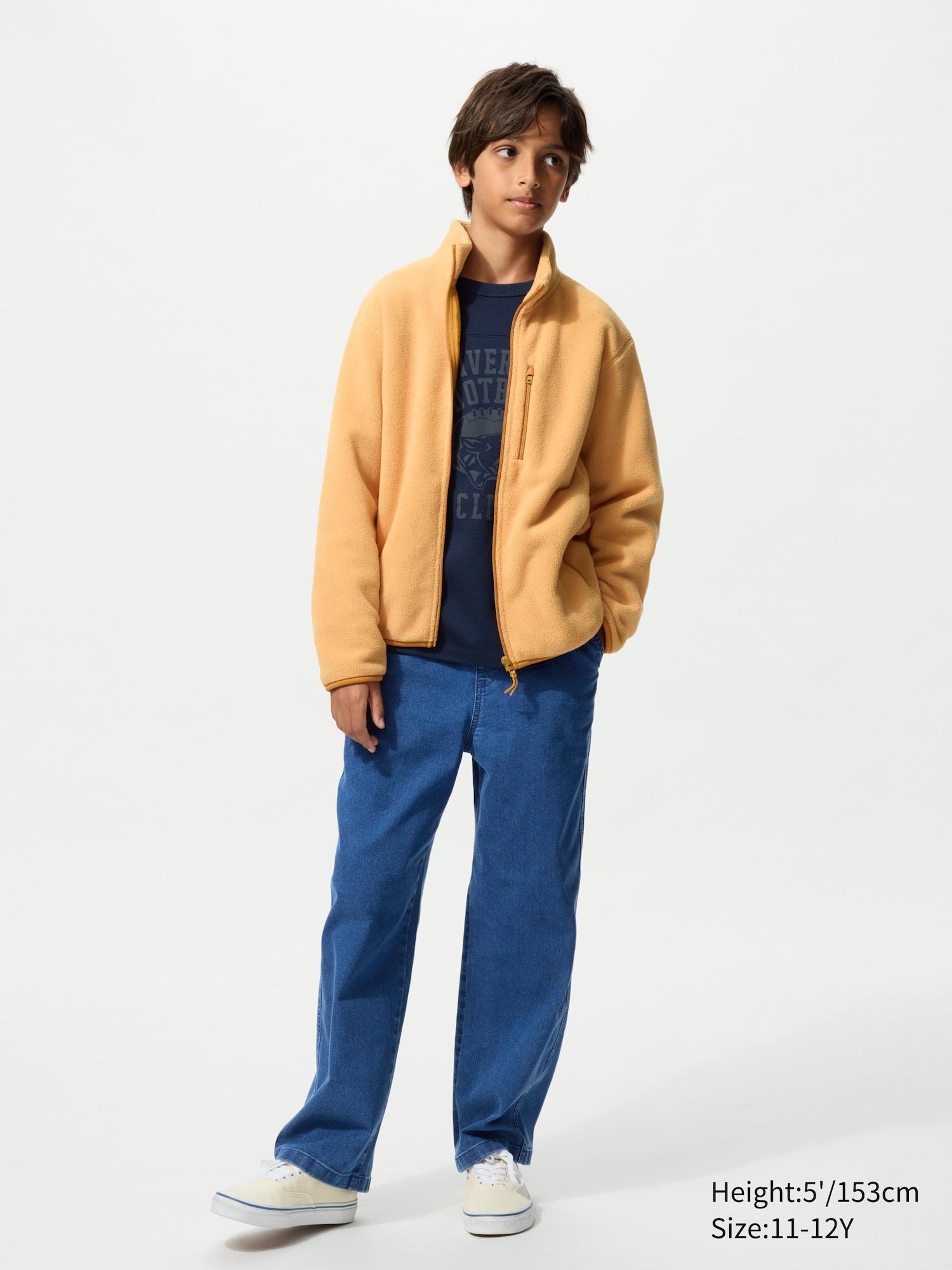 Product details