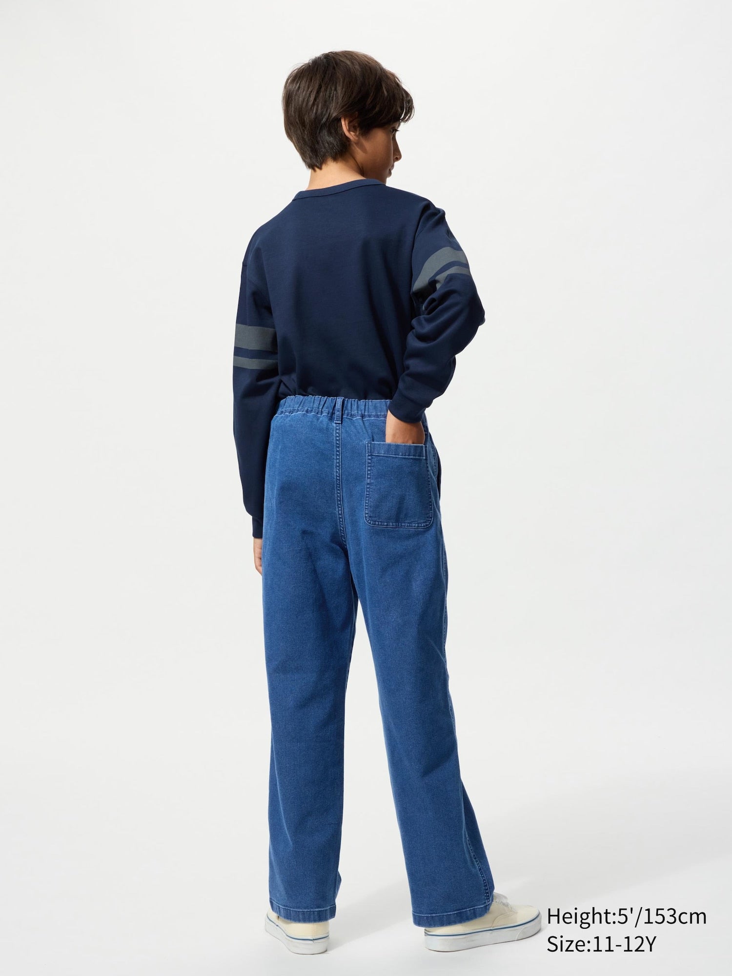 Product details