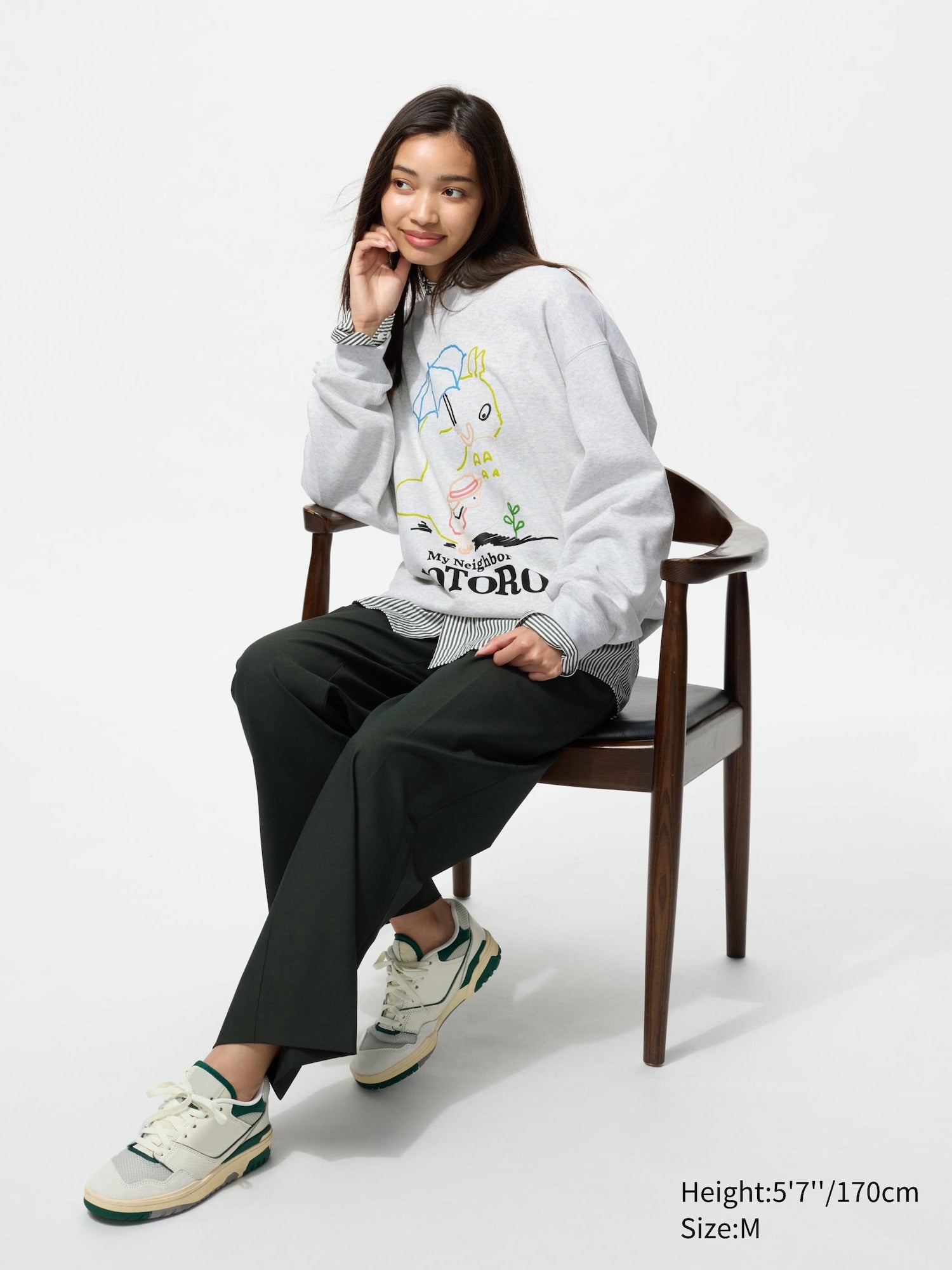 Product details