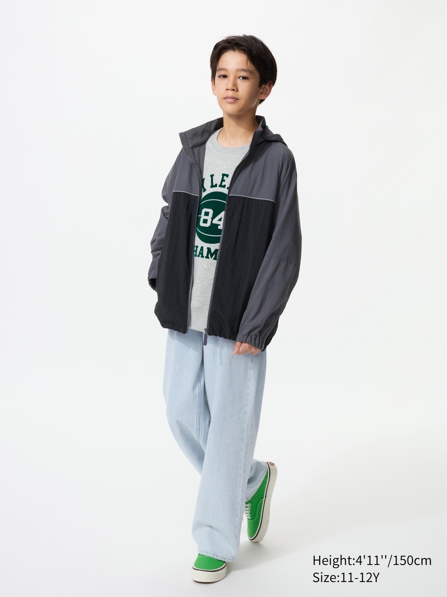 Product details