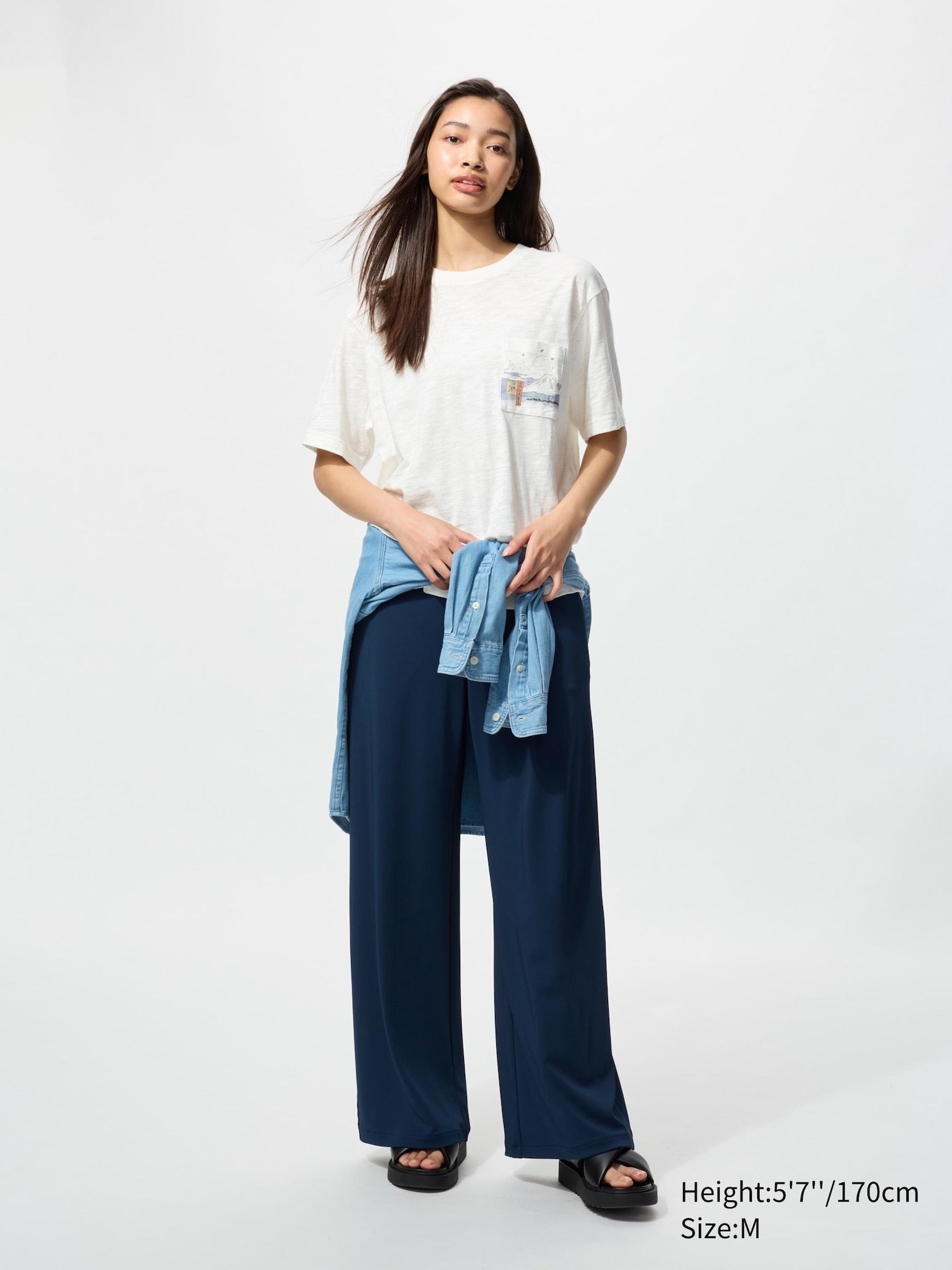 Product details