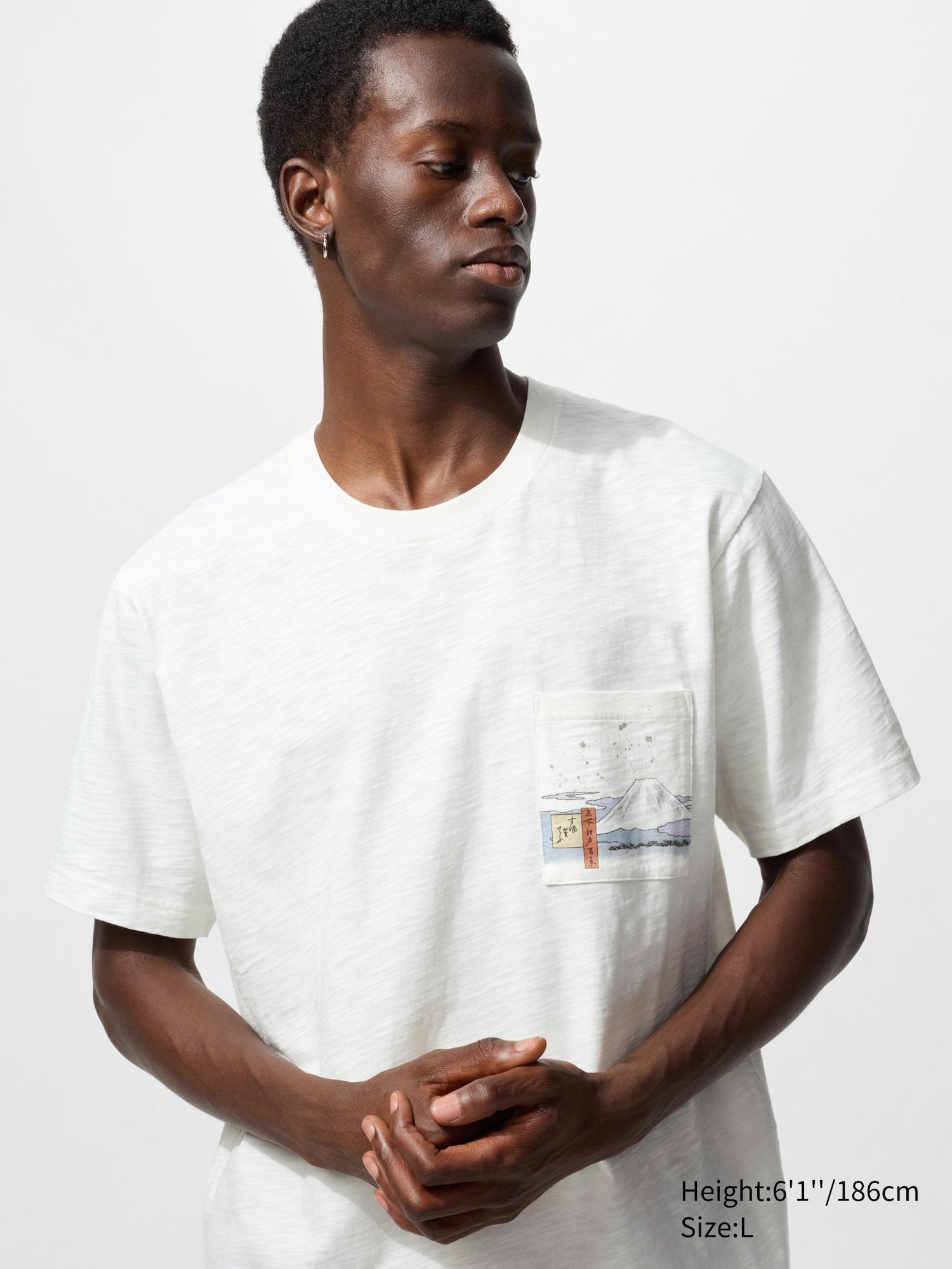 Product details