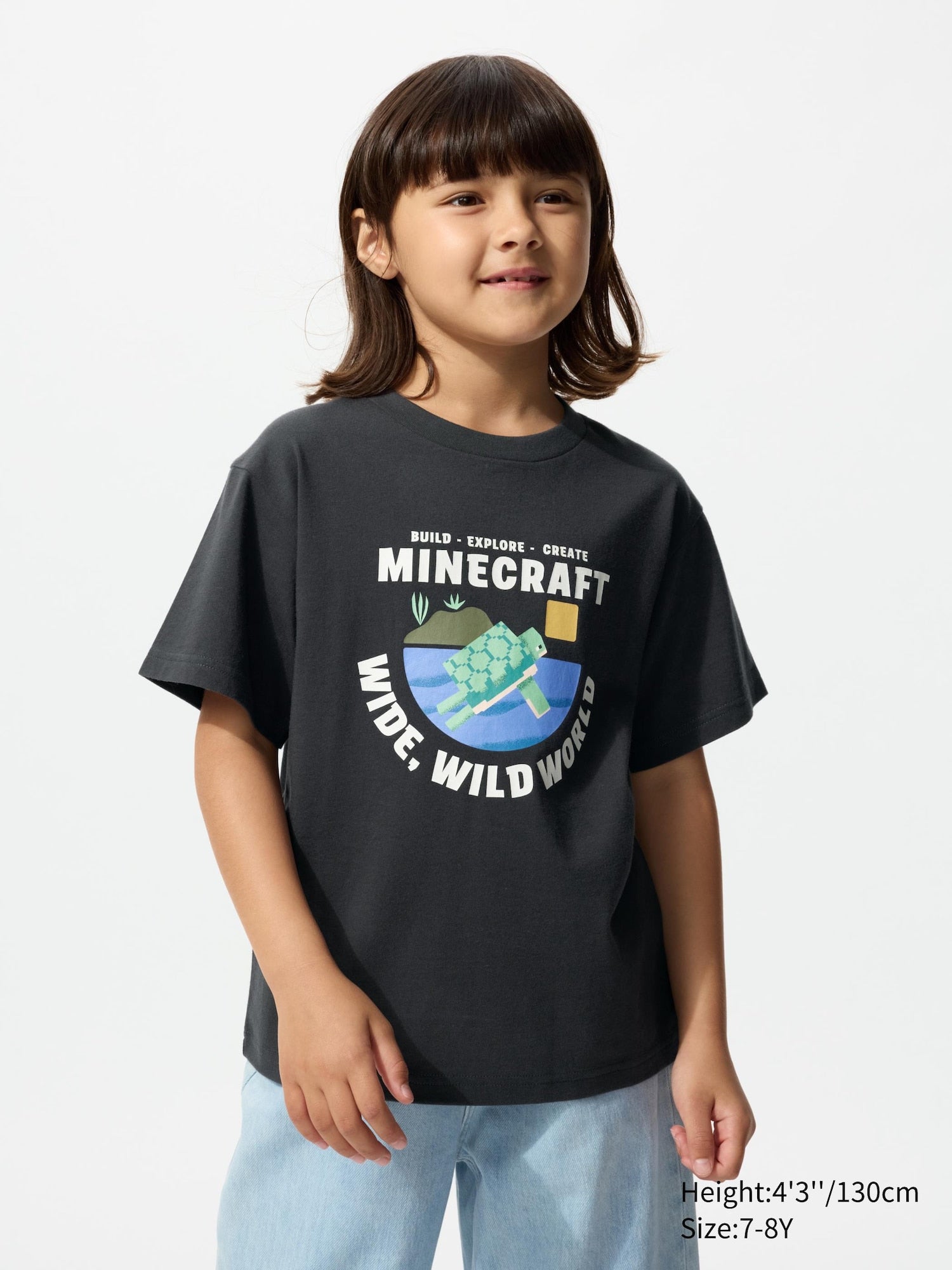 Product details